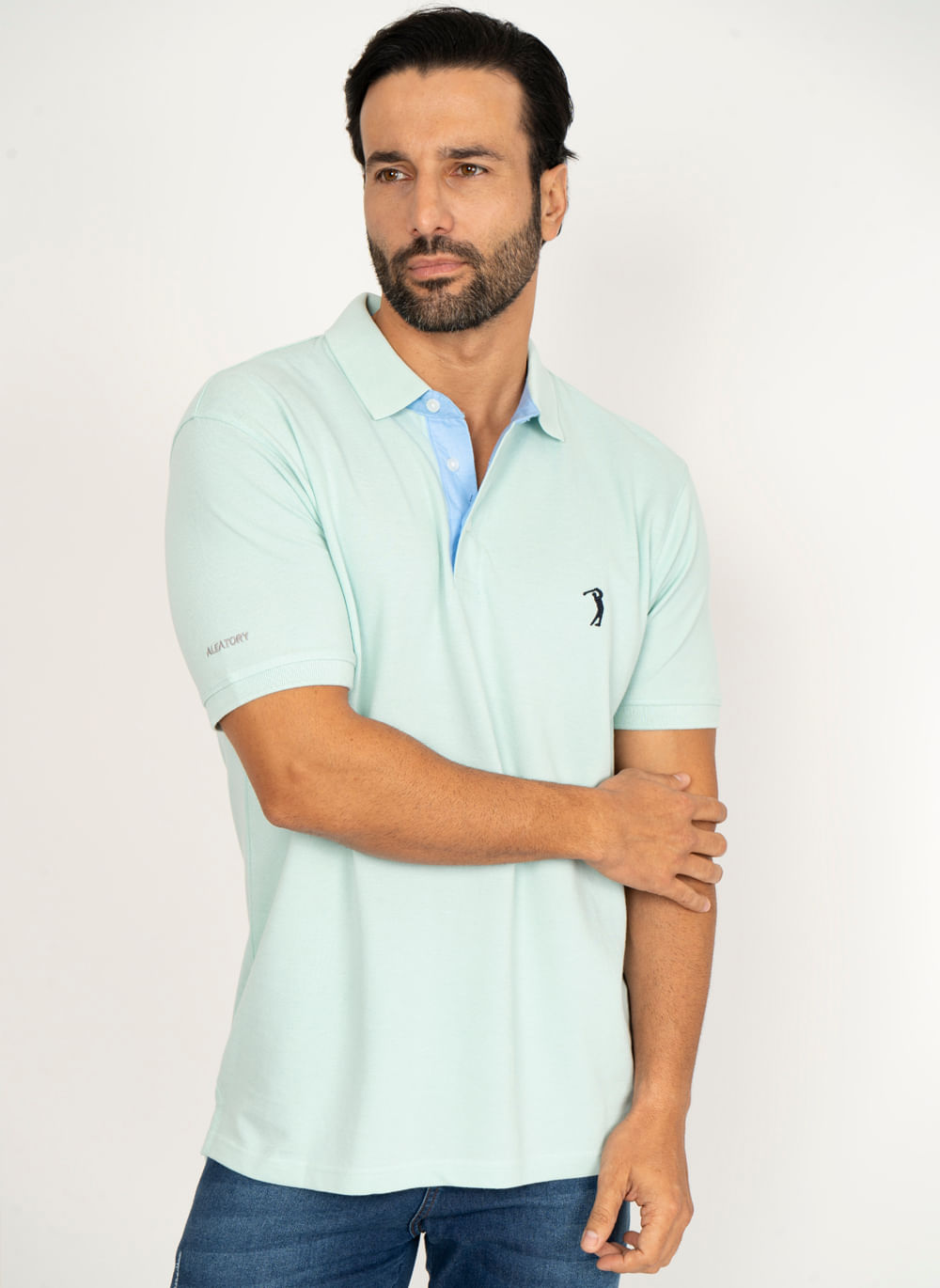 Camisa-Polo-Starlight-Blue-Lisa-Aleatory-Azul-Claro-P
