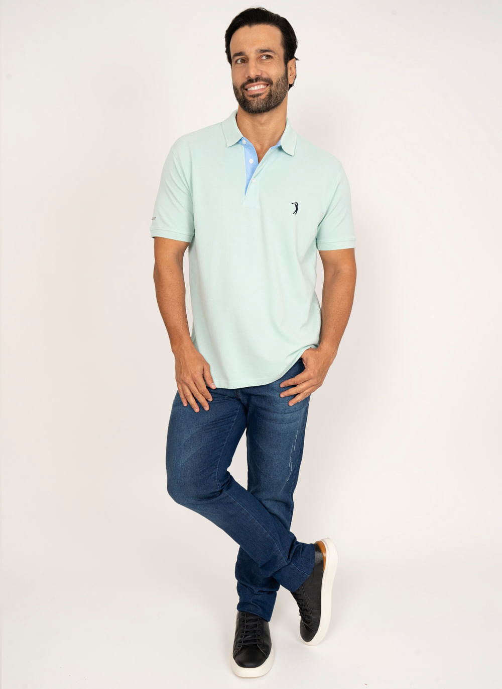 Camisa-Polo-Starlight-Blue-Lisa-Aleatory-Azul-Claro-P