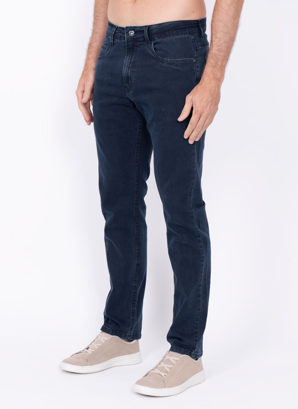 Calca-Jeans-Aleatory-Riviera-Marinho-38