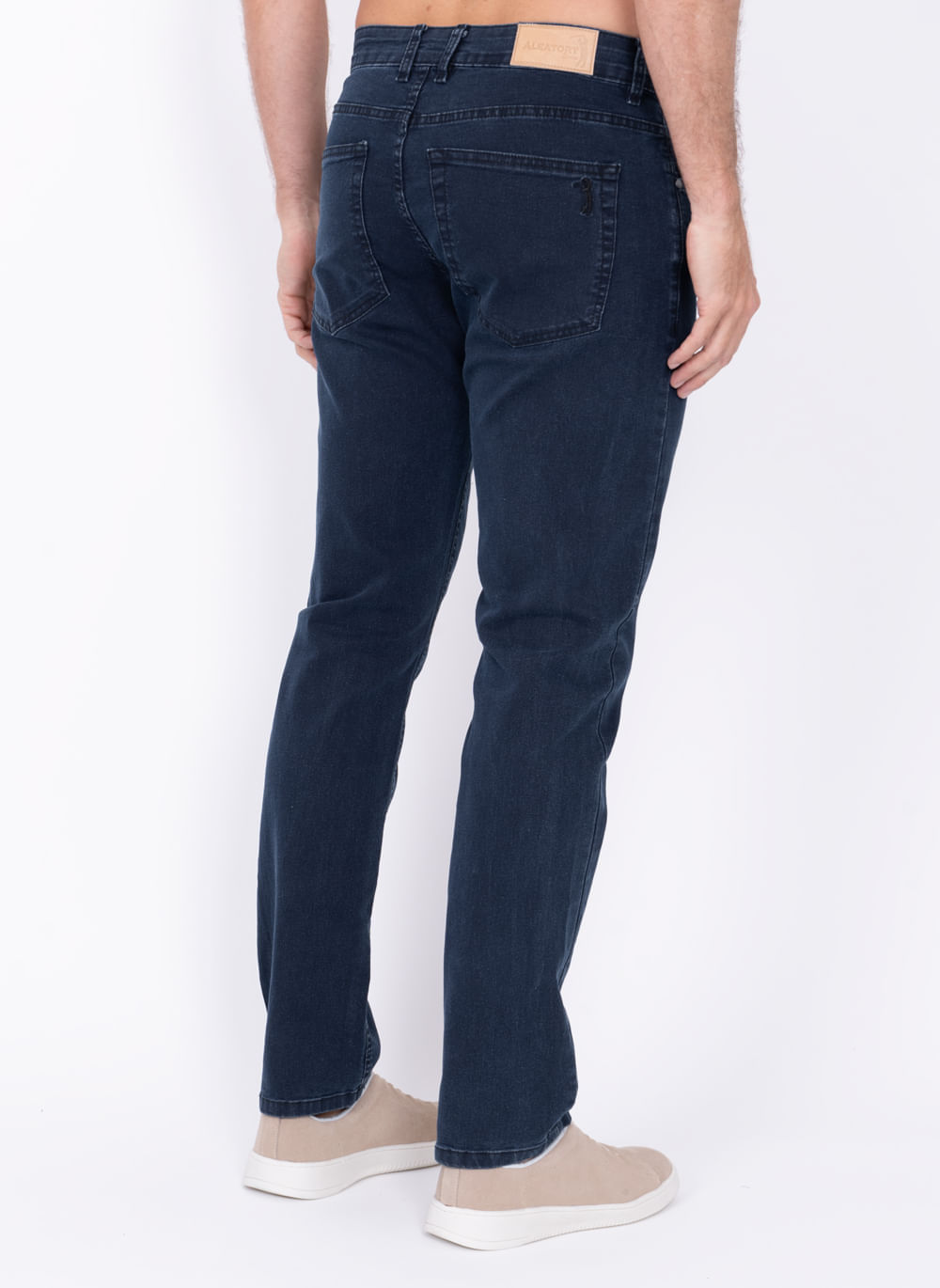 Calca-Jeans-Aleatory-Riviera-Marinho-38