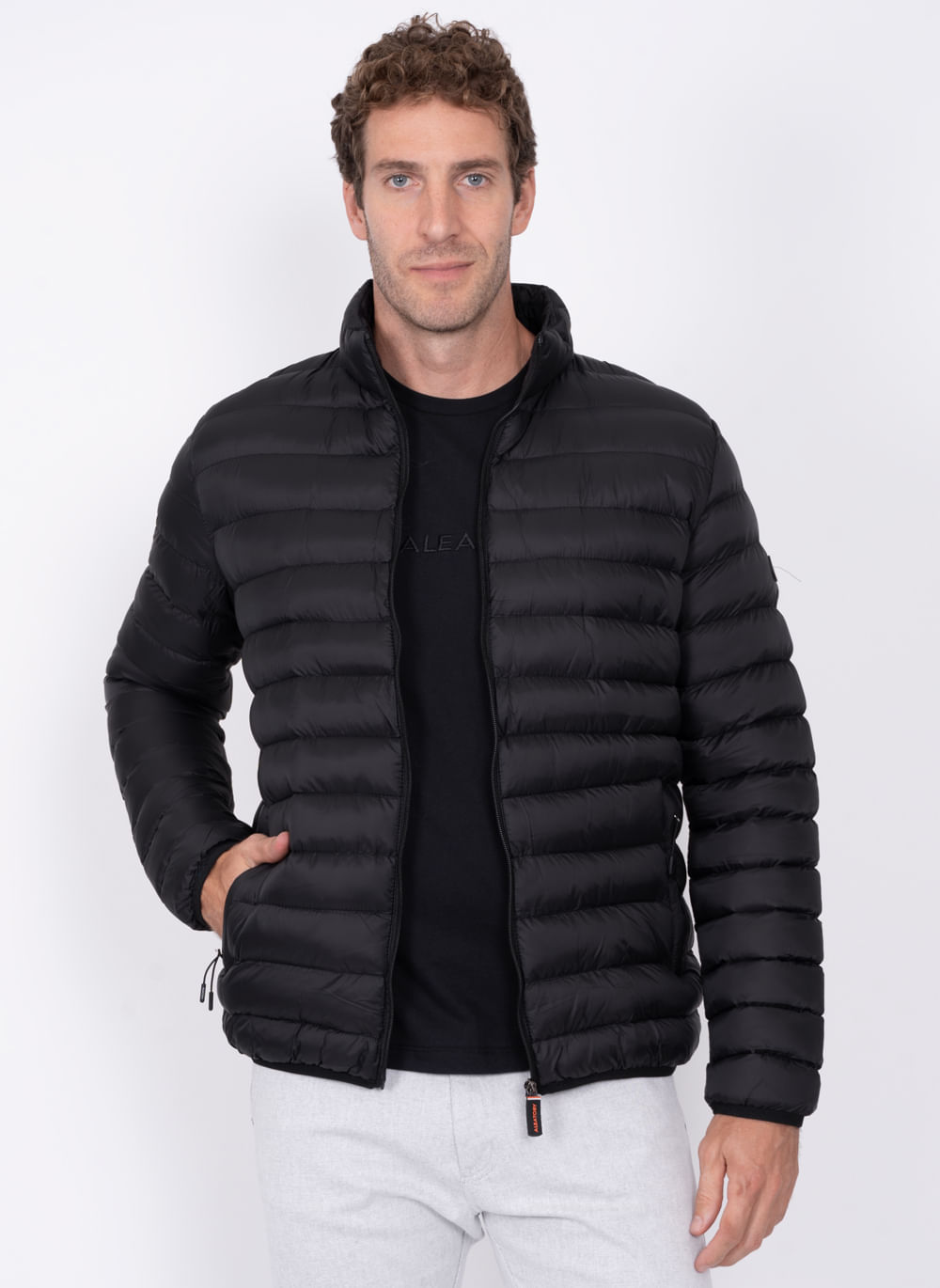 Jaqueta-Aleatory-Puffer-Heat-Preta-Preto-P