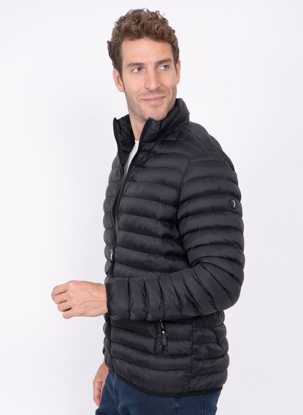 Jaqueta-Aleatory-Puffer-Heat-Preta-Preto-P