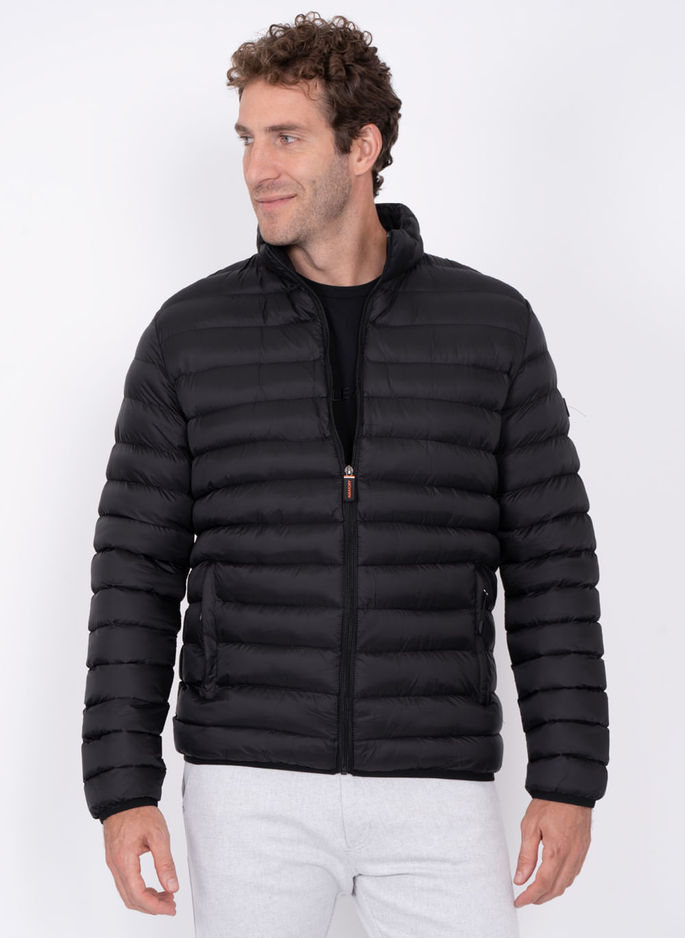 Jaqueta-Aleatory-Puffer-Heat-Preta-Preto-P