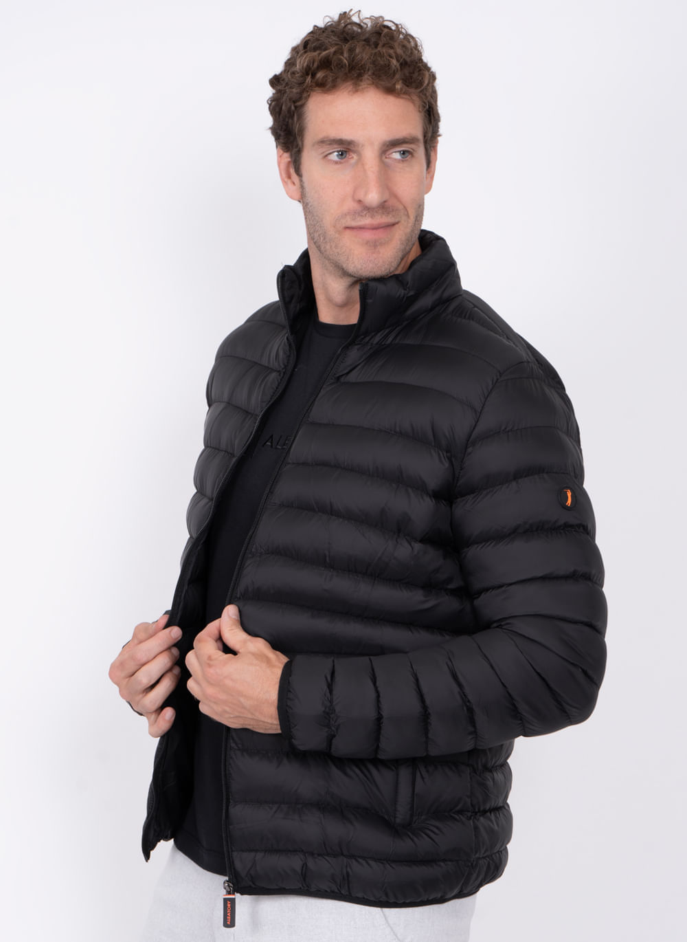 Jaqueta-Aleatory-Puffer-Heat-Preta-Preto-P