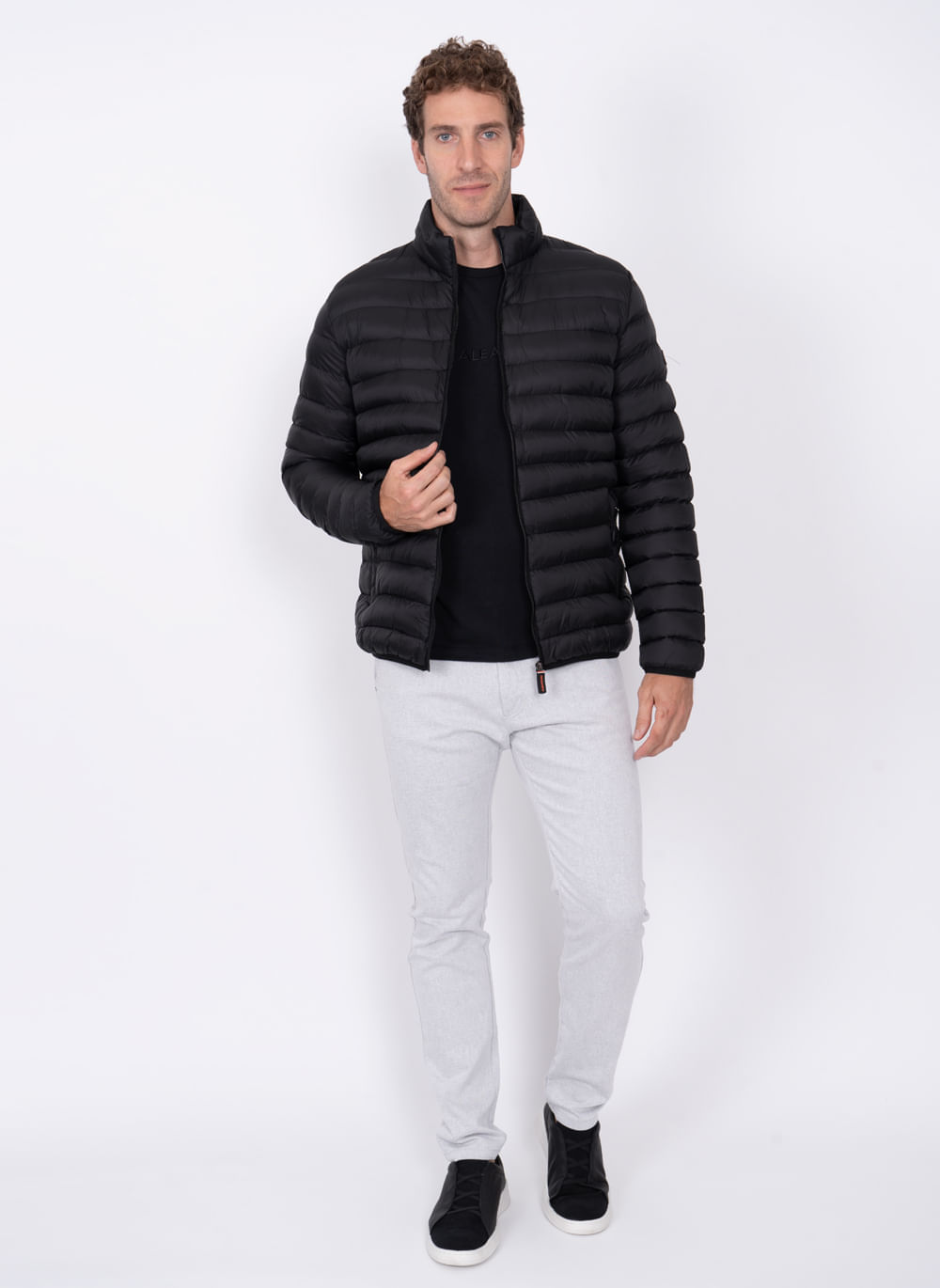 Jaqueta-Aleatory-Puffer-Heat-Preta-Preto-P