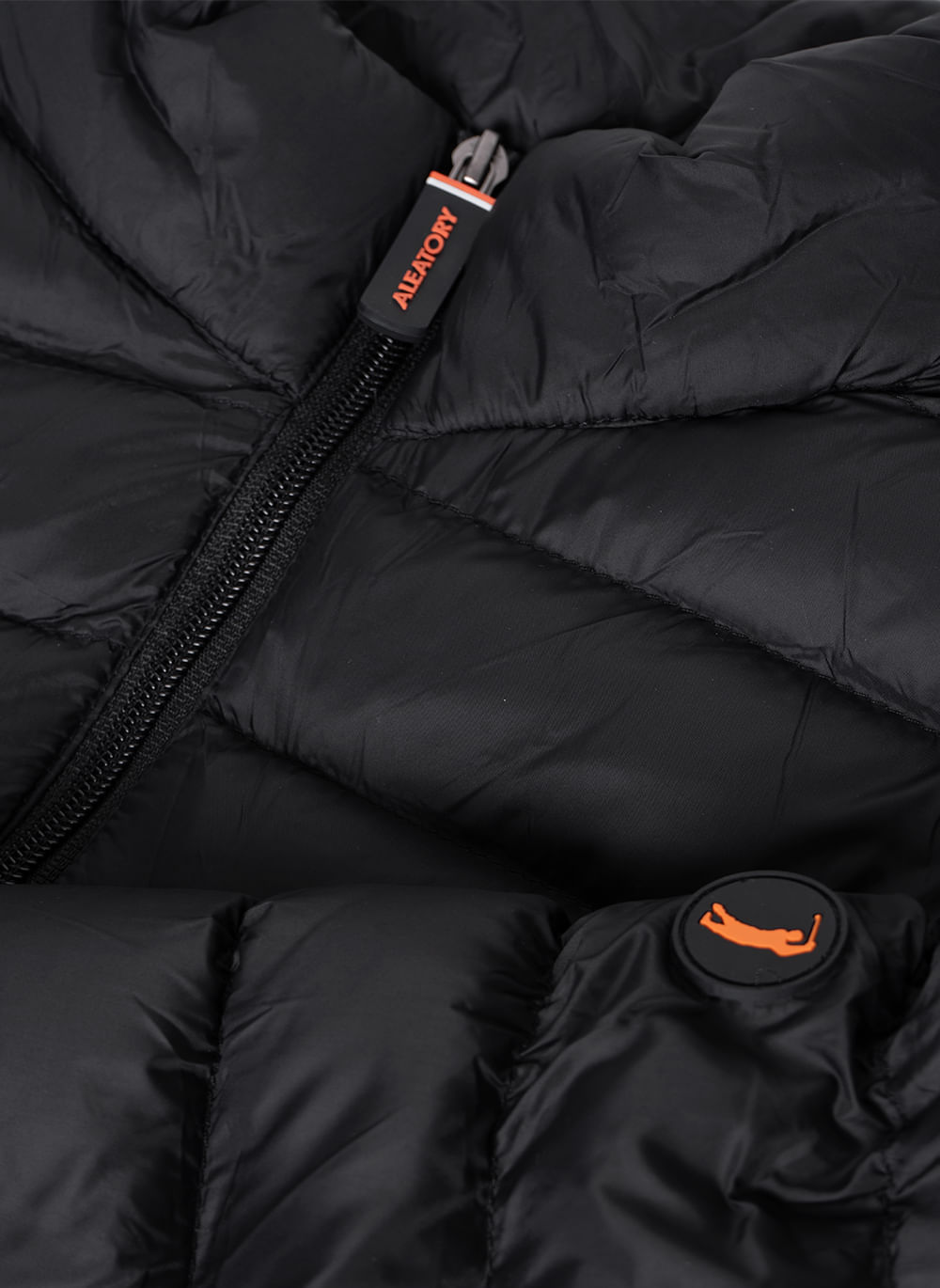 Jaqueta-Aleatory-Puffer-Heat-Preta-Preto-P