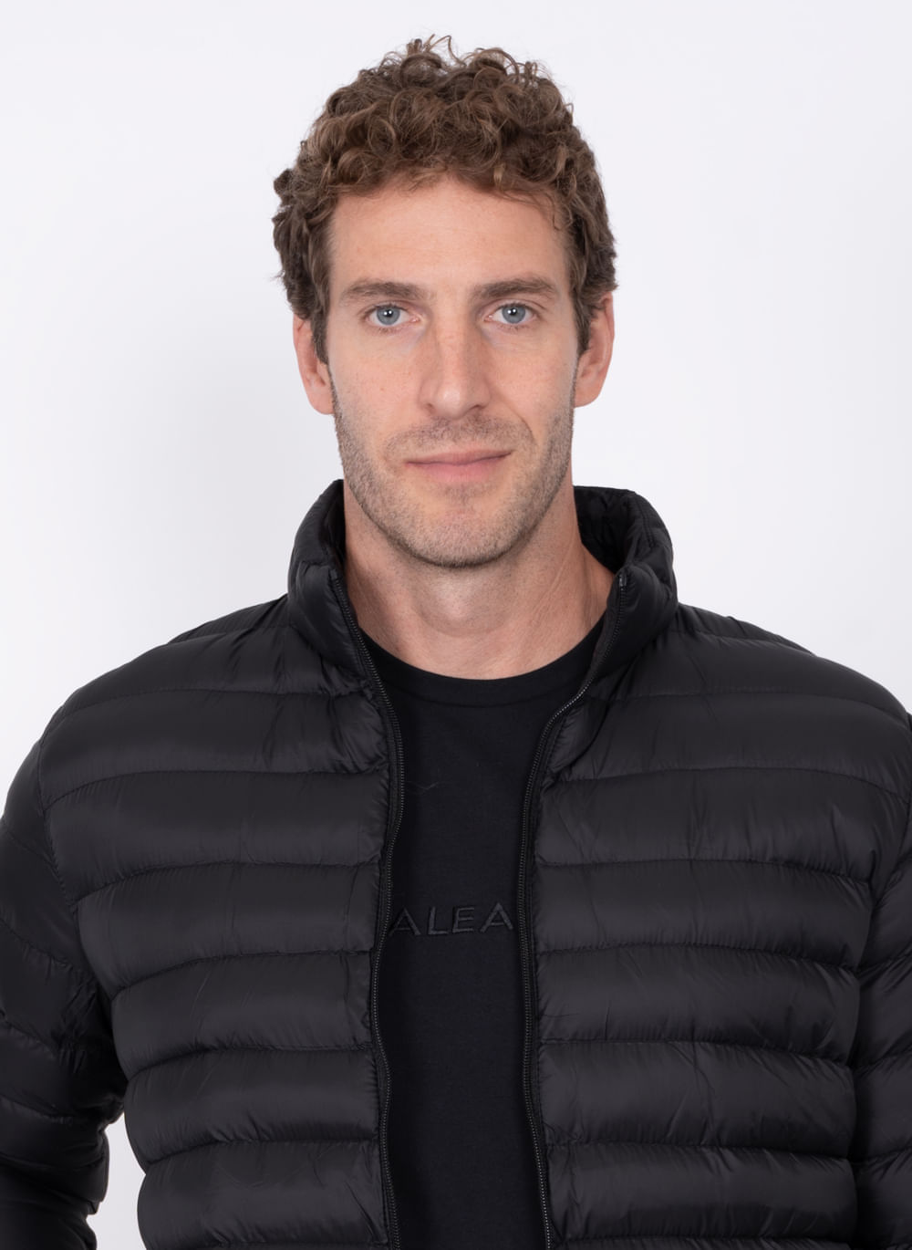 Jaqueta-Aleatory-Puffer-Heat-Preta-Preto-P