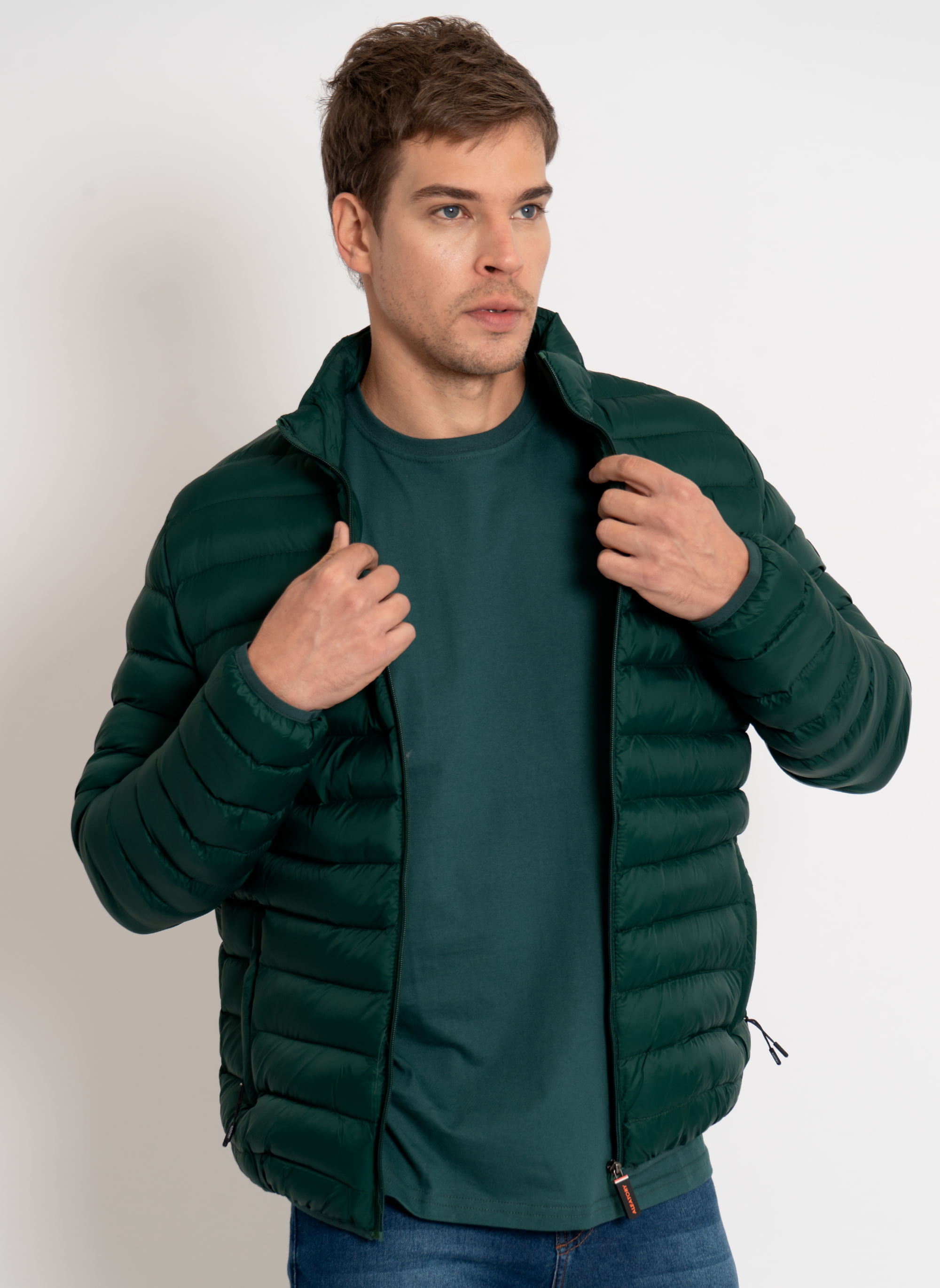 Jaqueta-Aleatory-Puffer-Heat-Verde-Verde-P