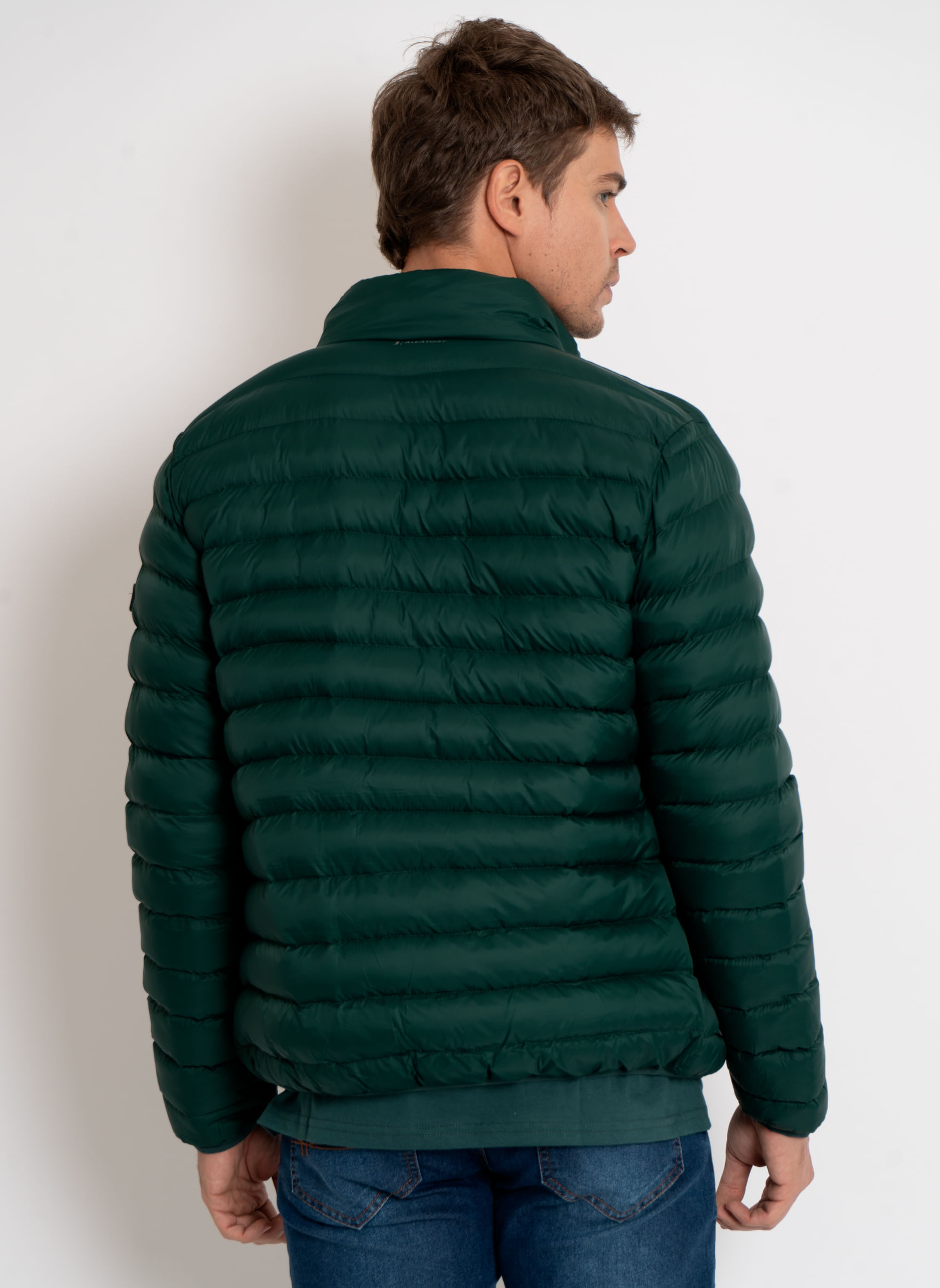 Jaqueta-Aleatory-Puffer-Heat-Verde-Verde-P