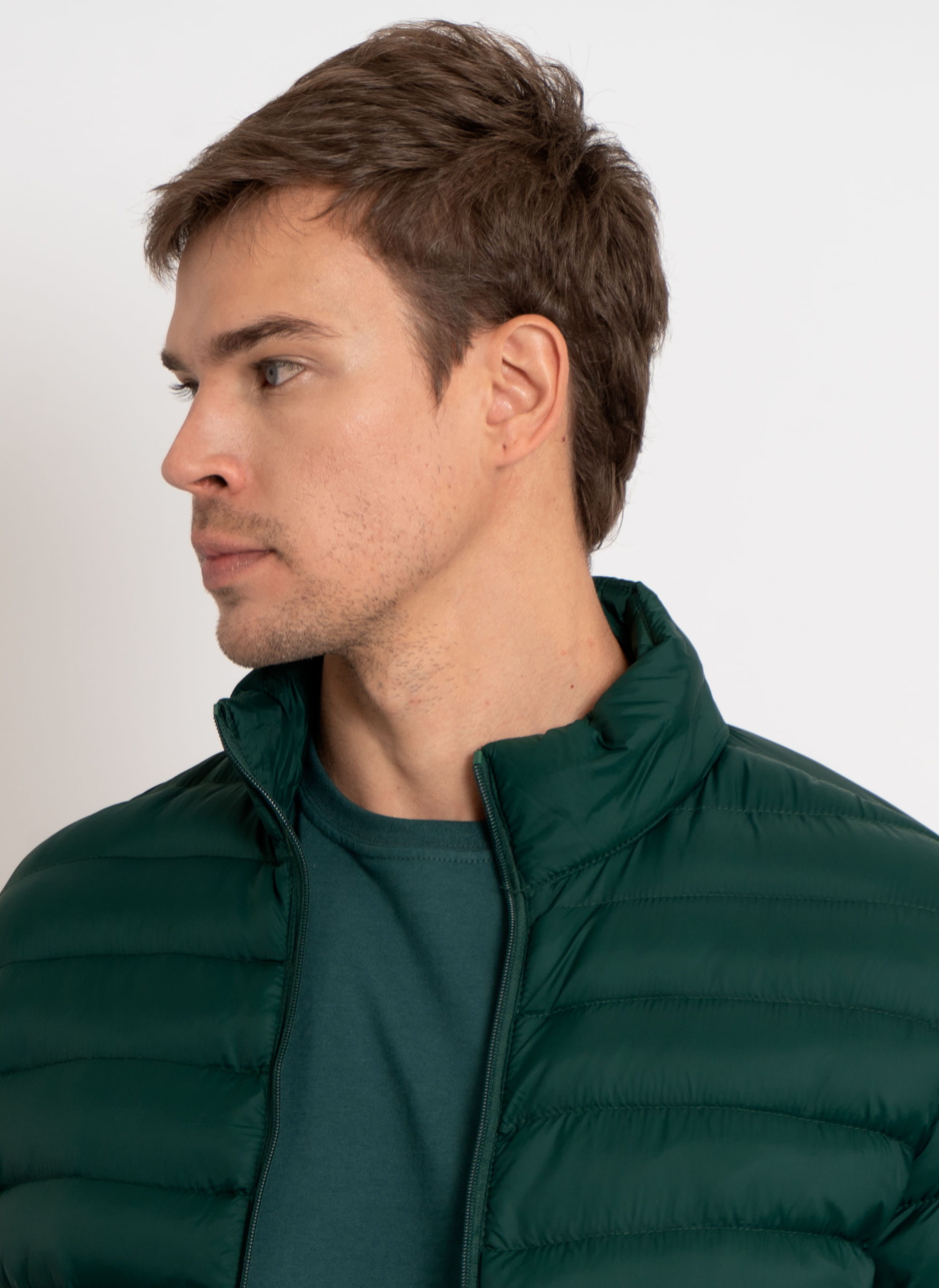 Jaqueta-Aleatory-Puffer-Heat-Verde-Verde-P