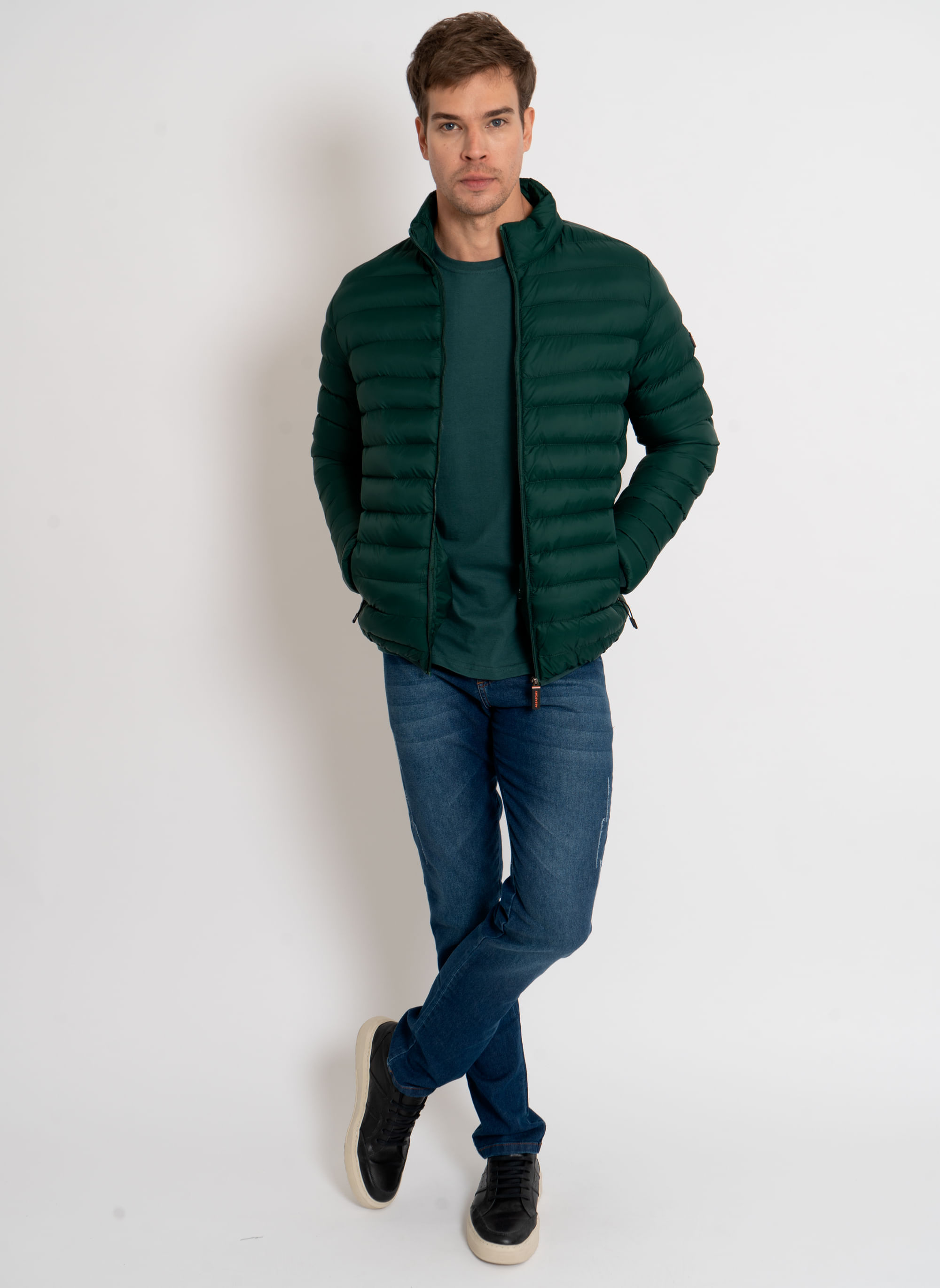 Jaqueta-Aleatory-Puffer-Heat-Verde-Verde-P