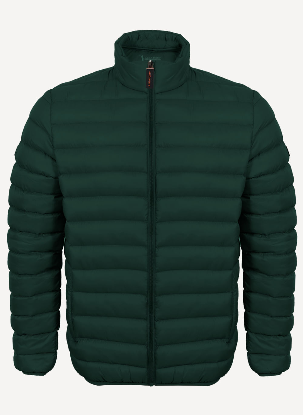 Jaqueta-Aleatory-Puffer-Heat-Verde-Verde-P