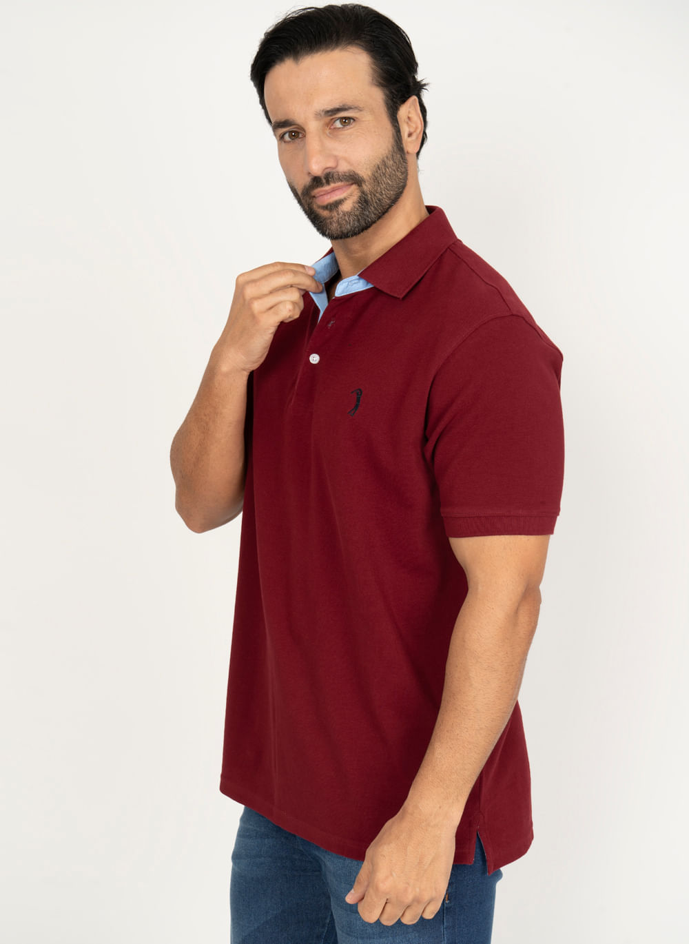 Camisa-Polo-Cabernet-Lisa-Aleatory-Bordo-P