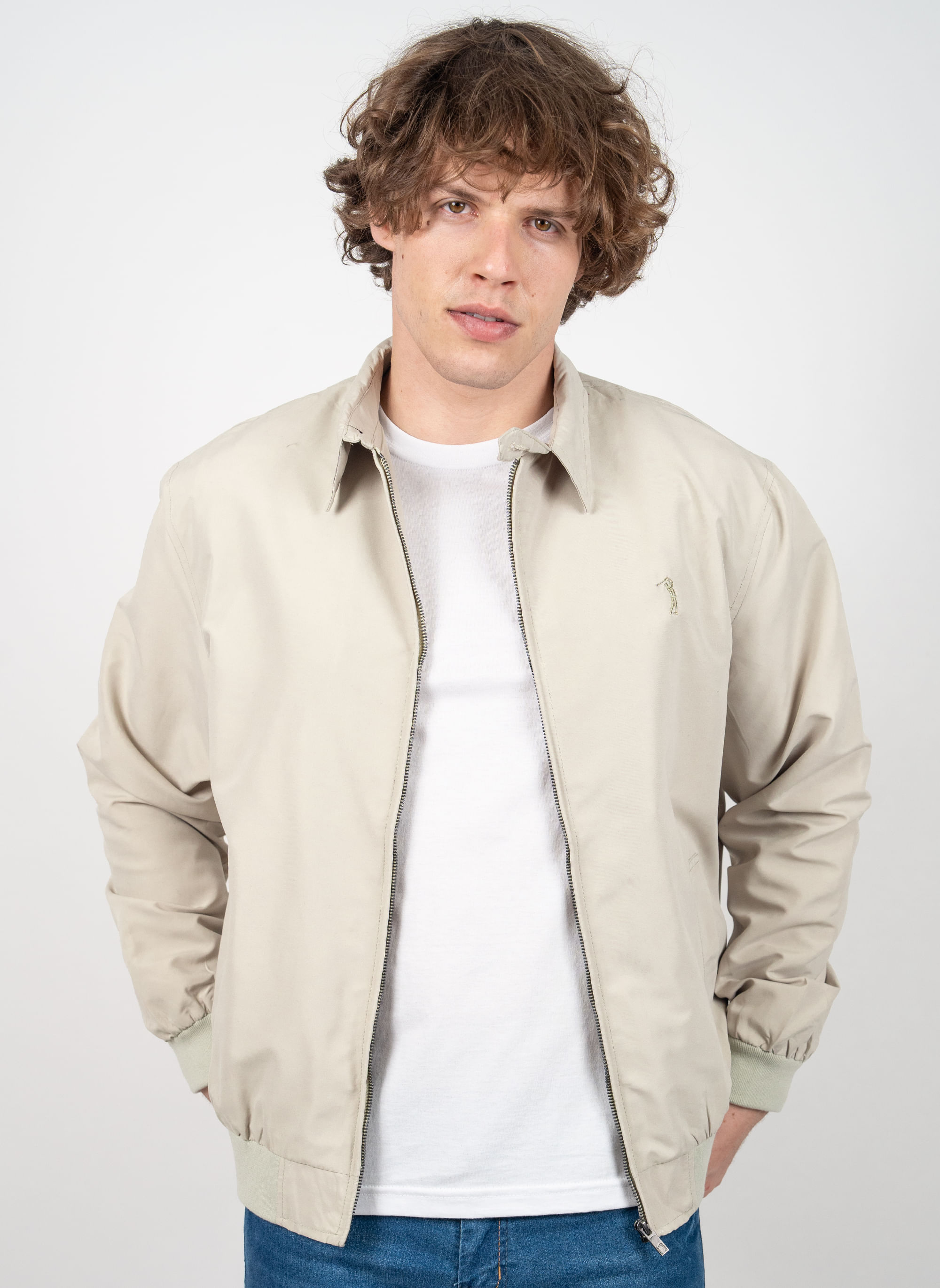 Jaqueta-Aleatory-Classic-Bege-Bege-P