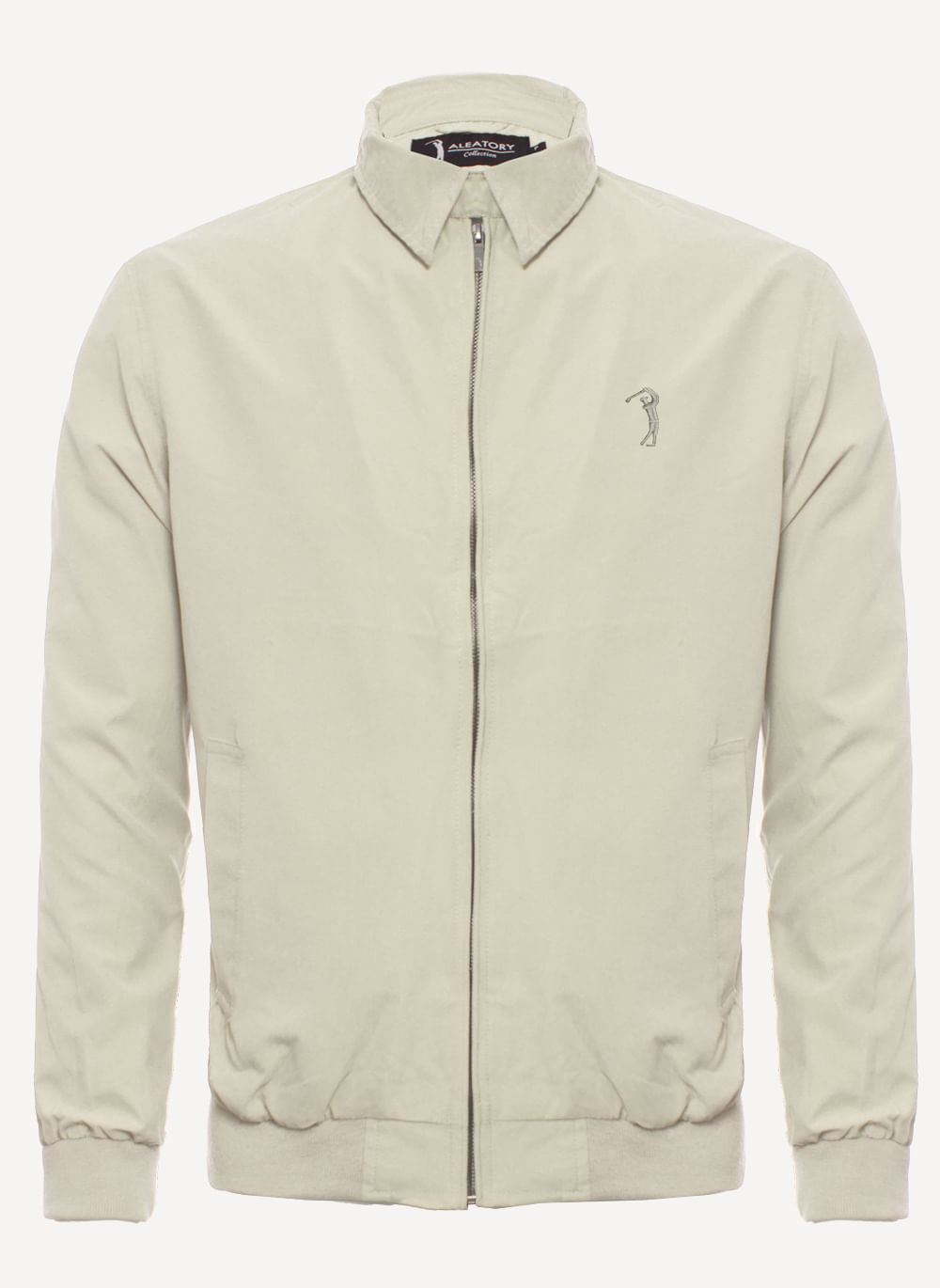 Jaqueta-Aleatory-Classic-Bege-Bege-P