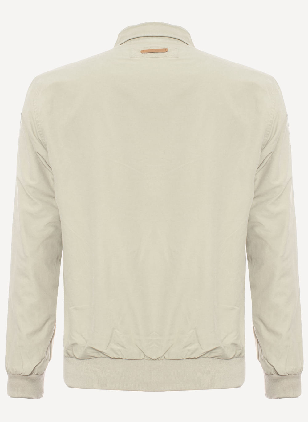 Jaqueta-Aleatory-Classic-Bege-Bege-P
