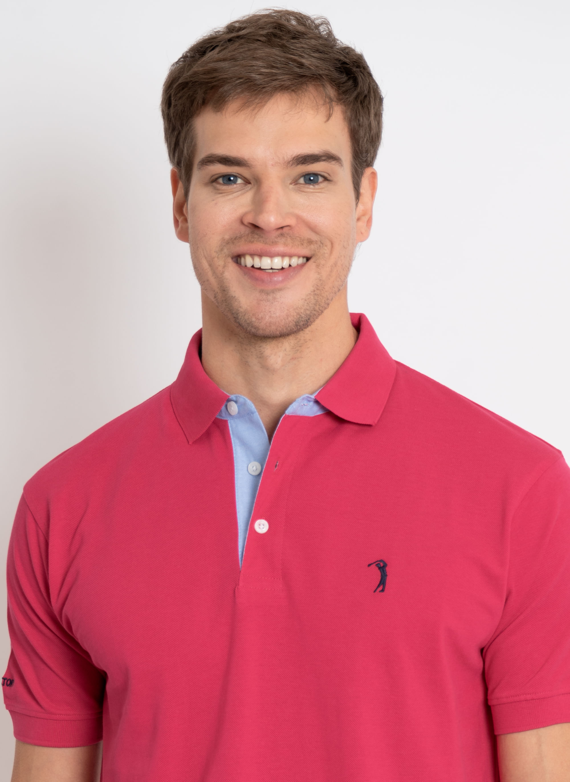 Camisa-Polo-Pink-Lisa-Aleatory-Pink-P