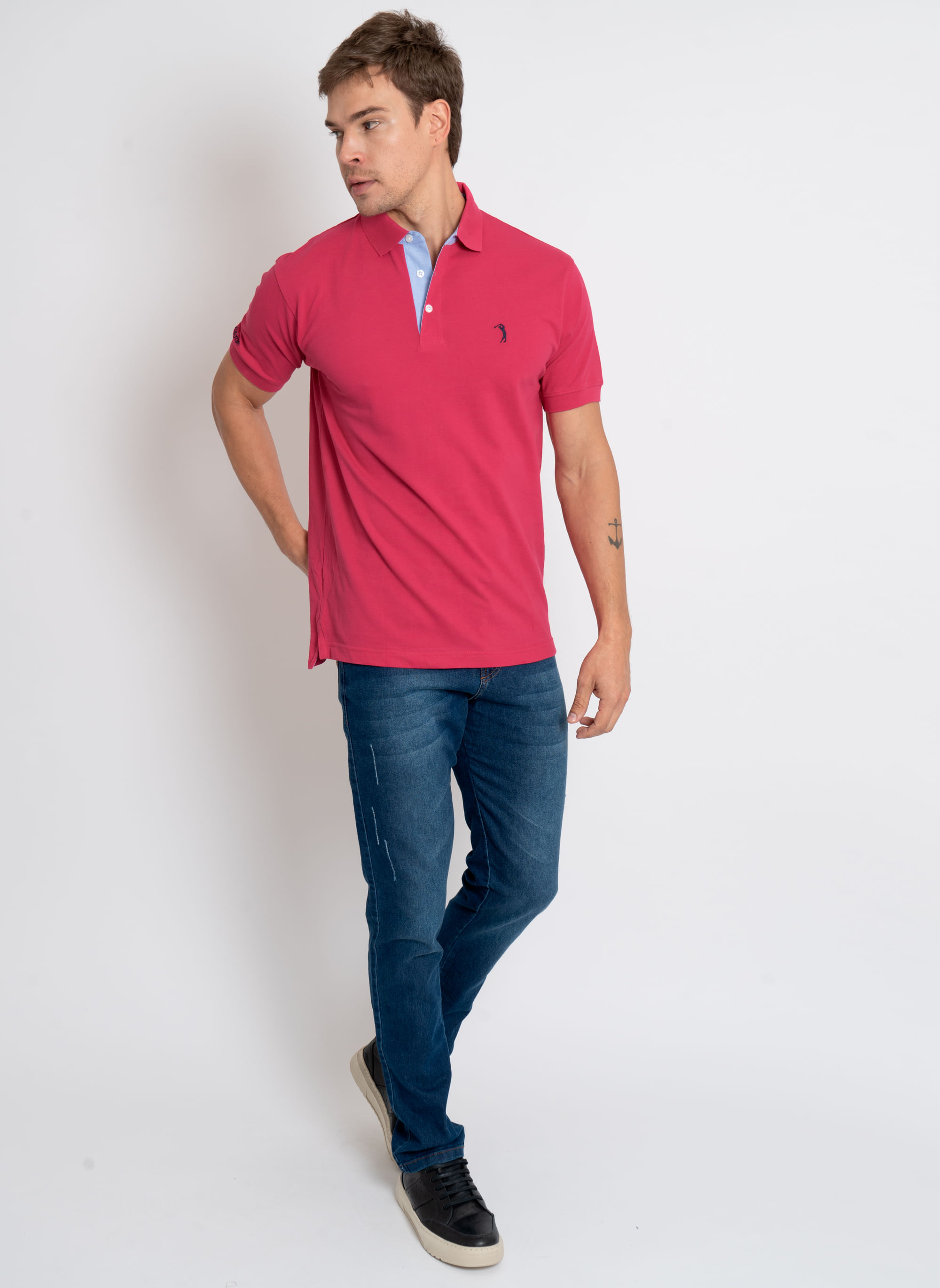 Camisa-Polo-Pink-Lisa-Aleatory-Pink-P