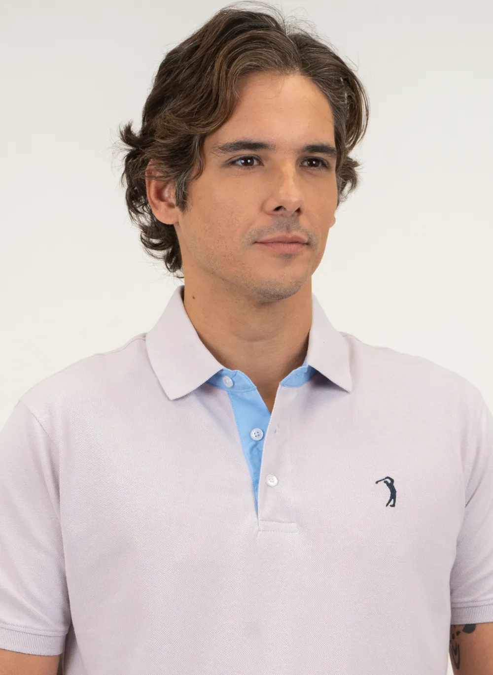 Camisa-Polo-Galactic-Lilac-Lisa-Aleatory-Lilas-P