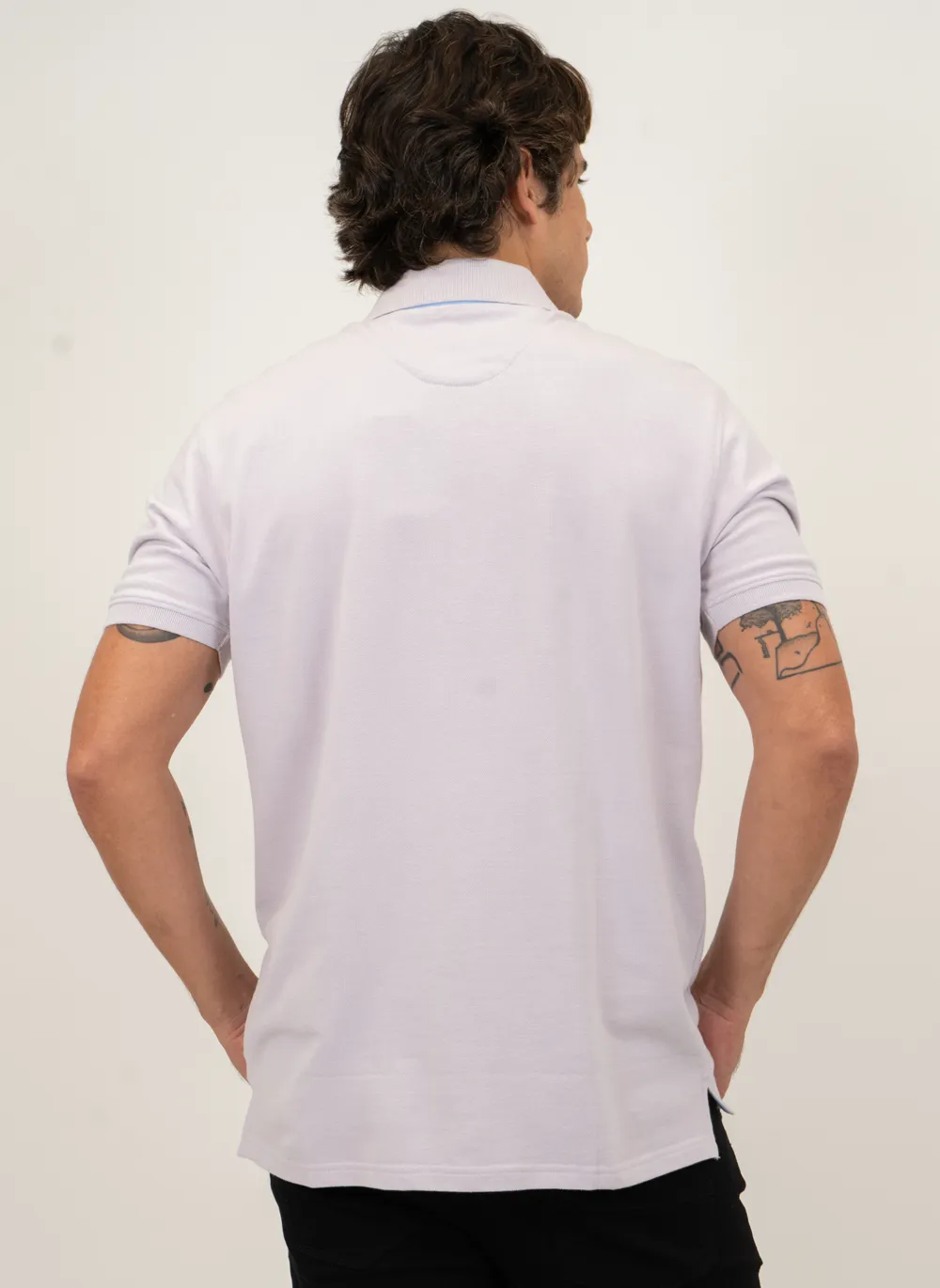 Camisa-Polo-Galactic-Lilac-Lisa-Aleatory-Lilas-P