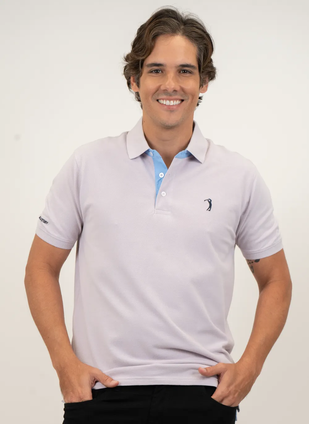Camisa-Polo-Galactic-Lilac-Lisa-Aleatory-Lilas-P