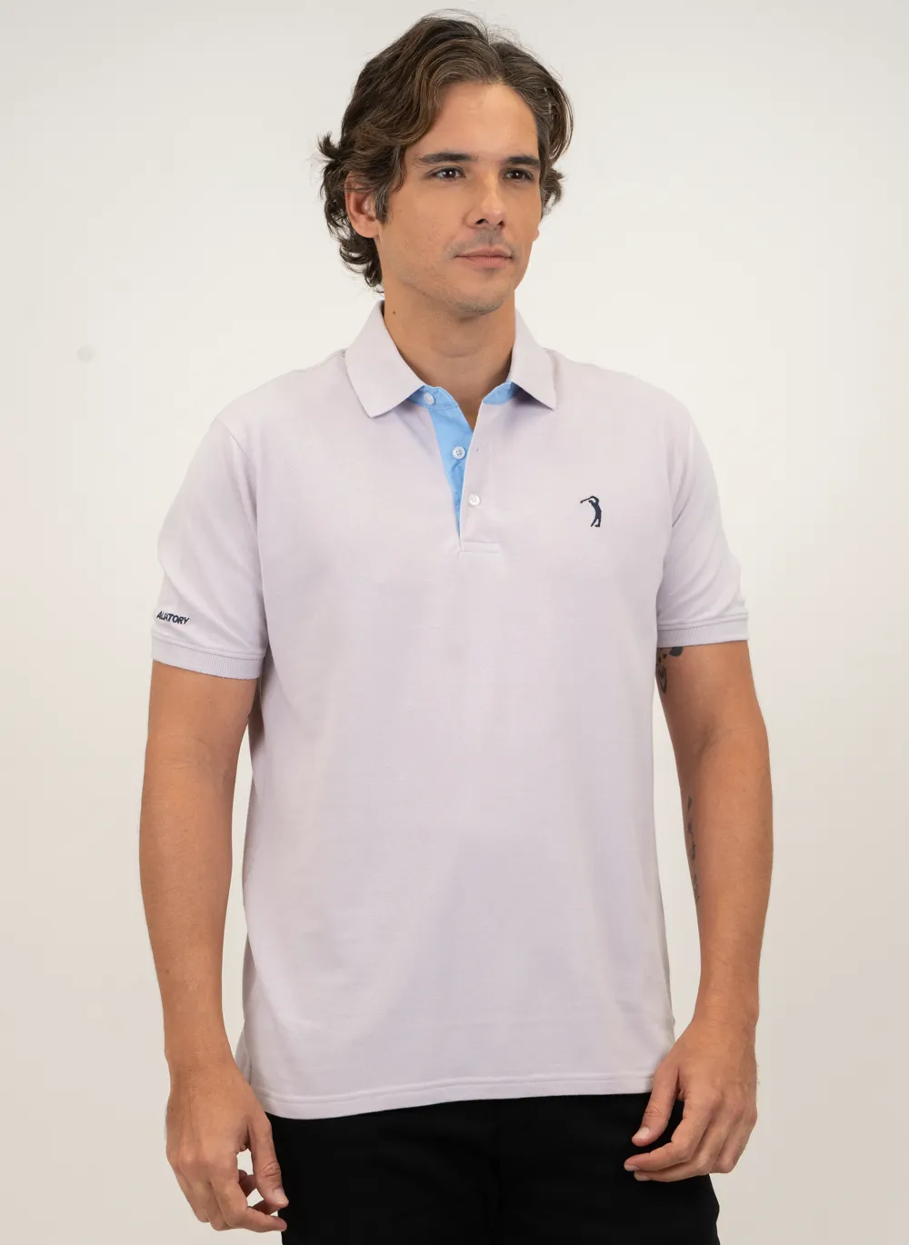 Camisa-Polo-Galactic-Lilac-Lisa-Aleatory-Lilas-P