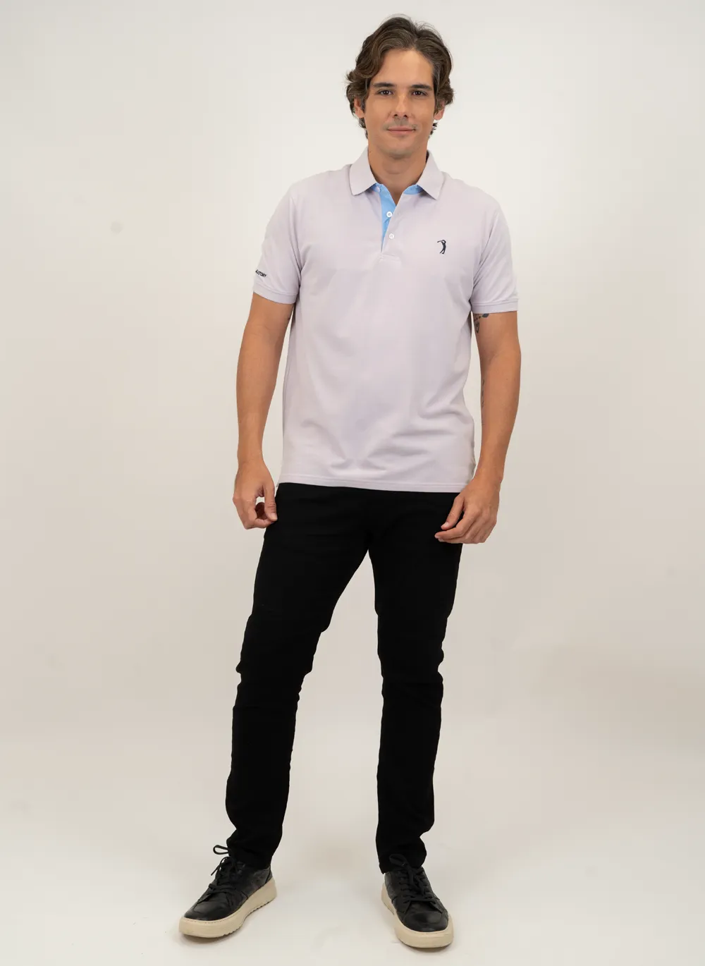 Camisa-Polo-Galactic-Lilac-Lisa-Aleatory-Lilas-P
