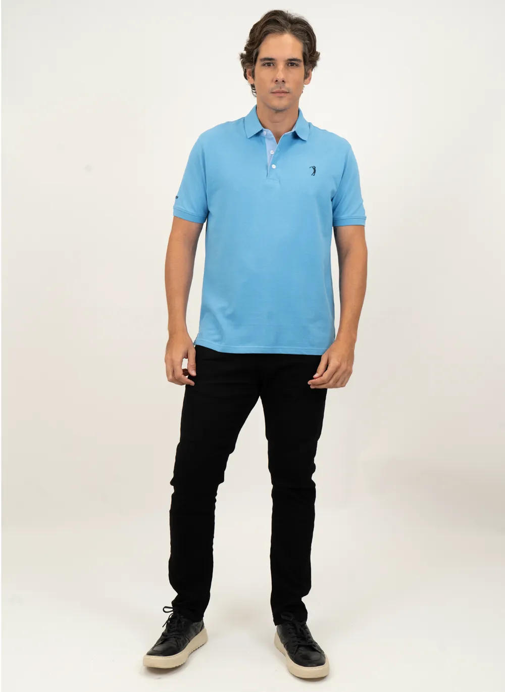 Camisa-Polo-Azure-Blue-Lisa-Aleatory-Azul-P