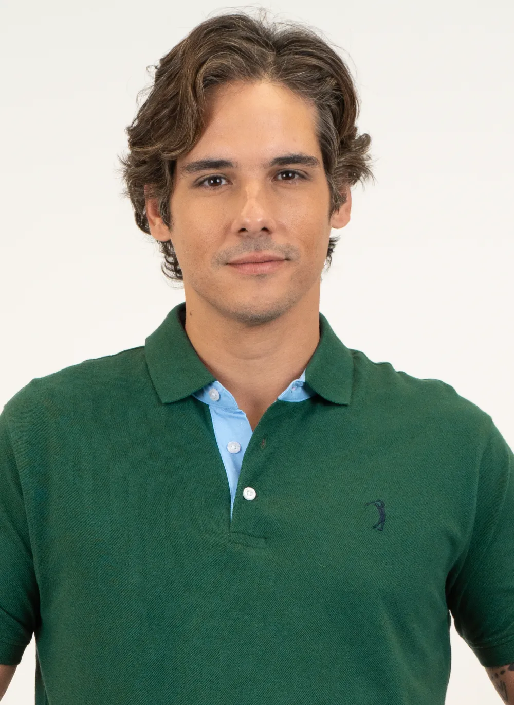 Camisa-Polo-Deep-Emerald-Lisa-Aleatory-Verde-P