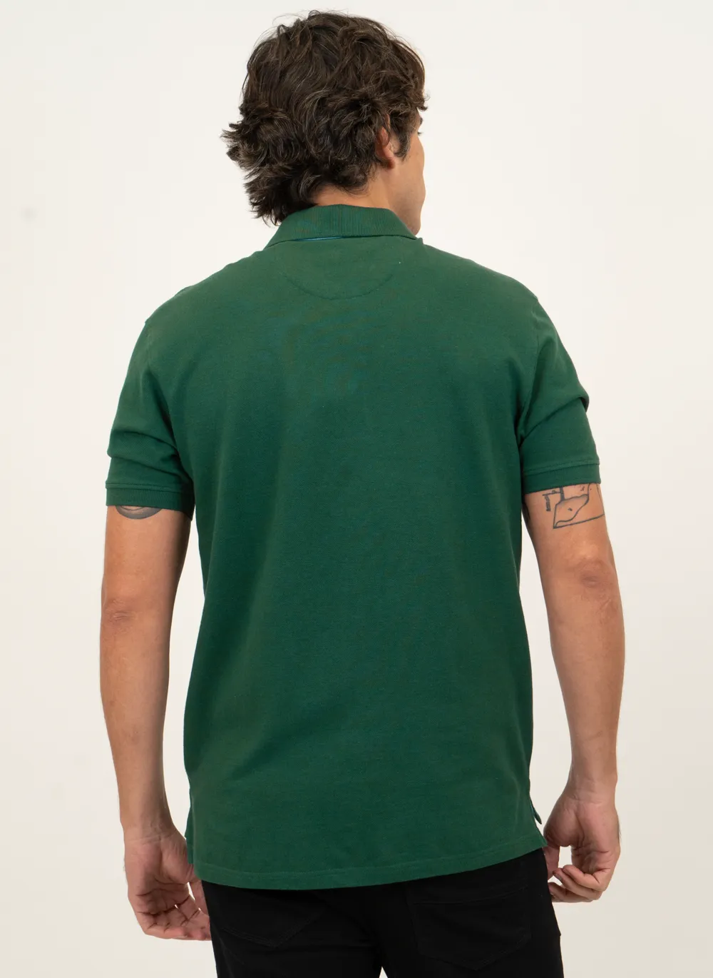 Camisa-Polo-Deep-Emerald-Lisa-Aleatory-Verde-M