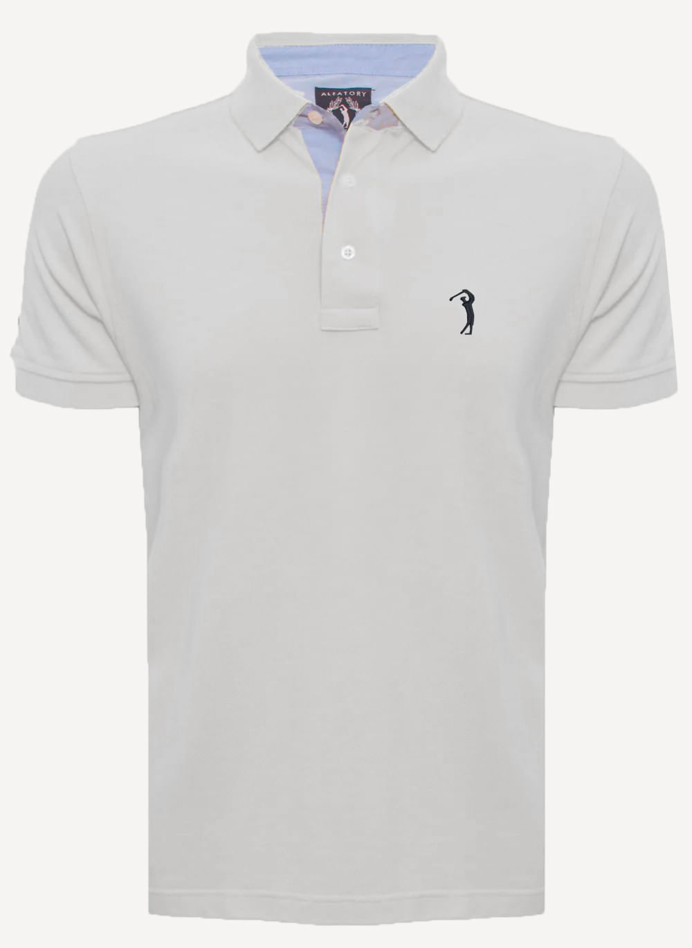 Camisa-Polo-Off-White-Lisa-Aleatory-Branco-M