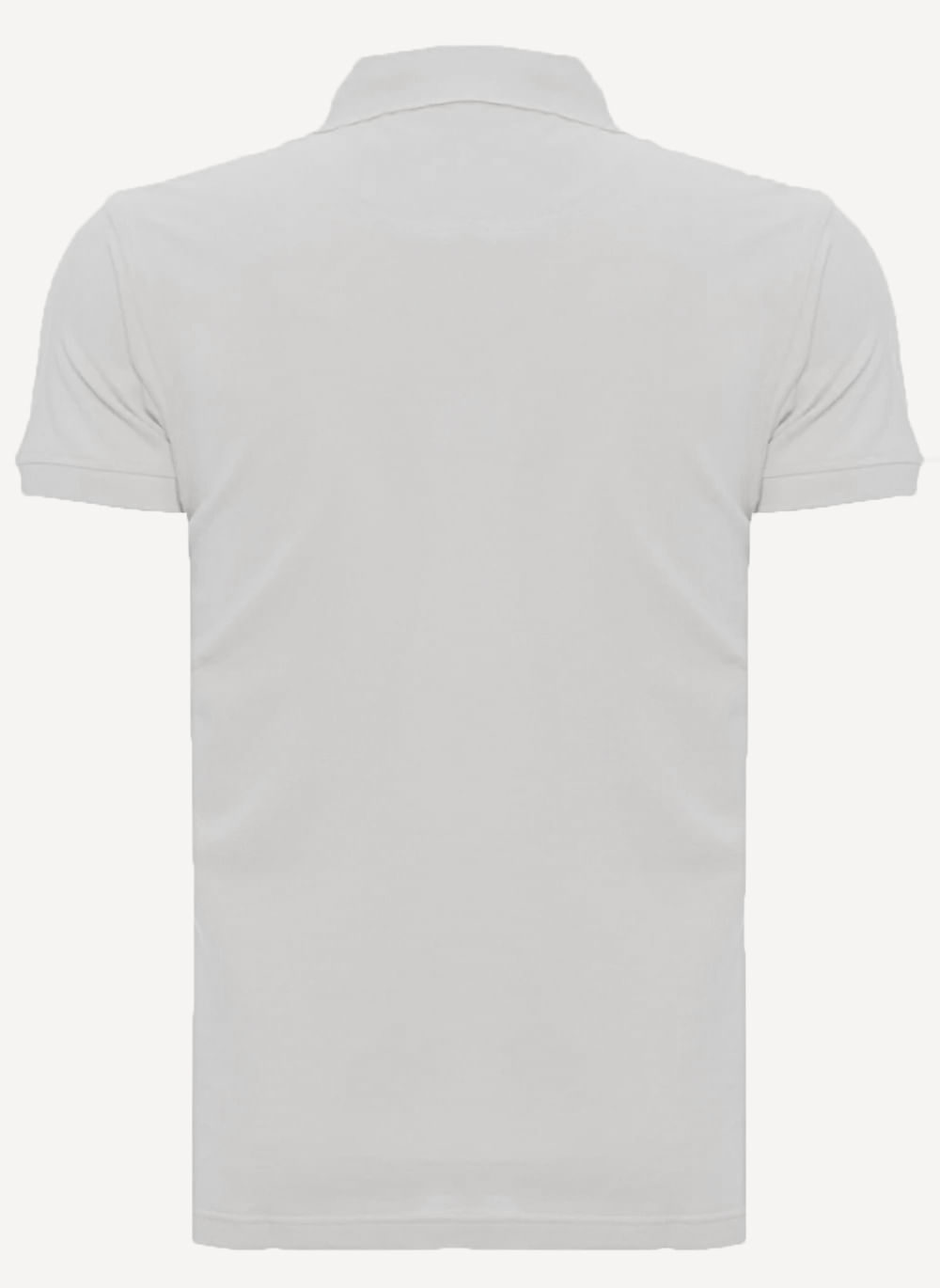 Camisa-Polo-Off-White-Lisa-Aleatory-Branco-M
