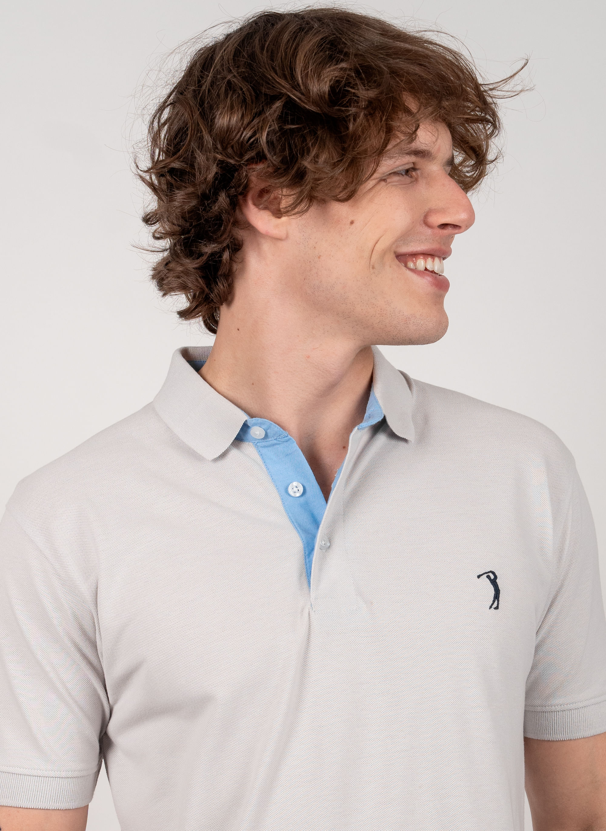Camisa-Polo-Off-White-Lisa-Aleatory-Branco-M