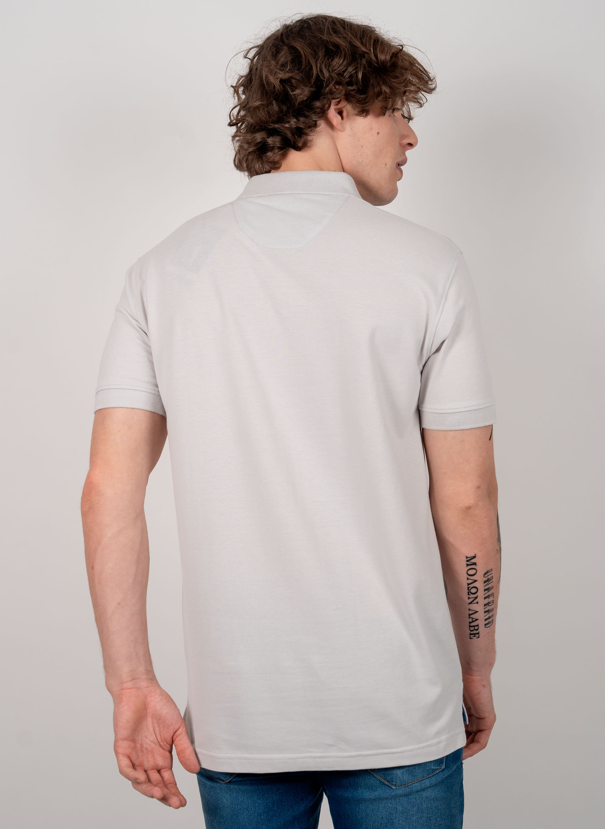 Camisa-Polo-Off-White-Lisa-Aleatory-Branco-M