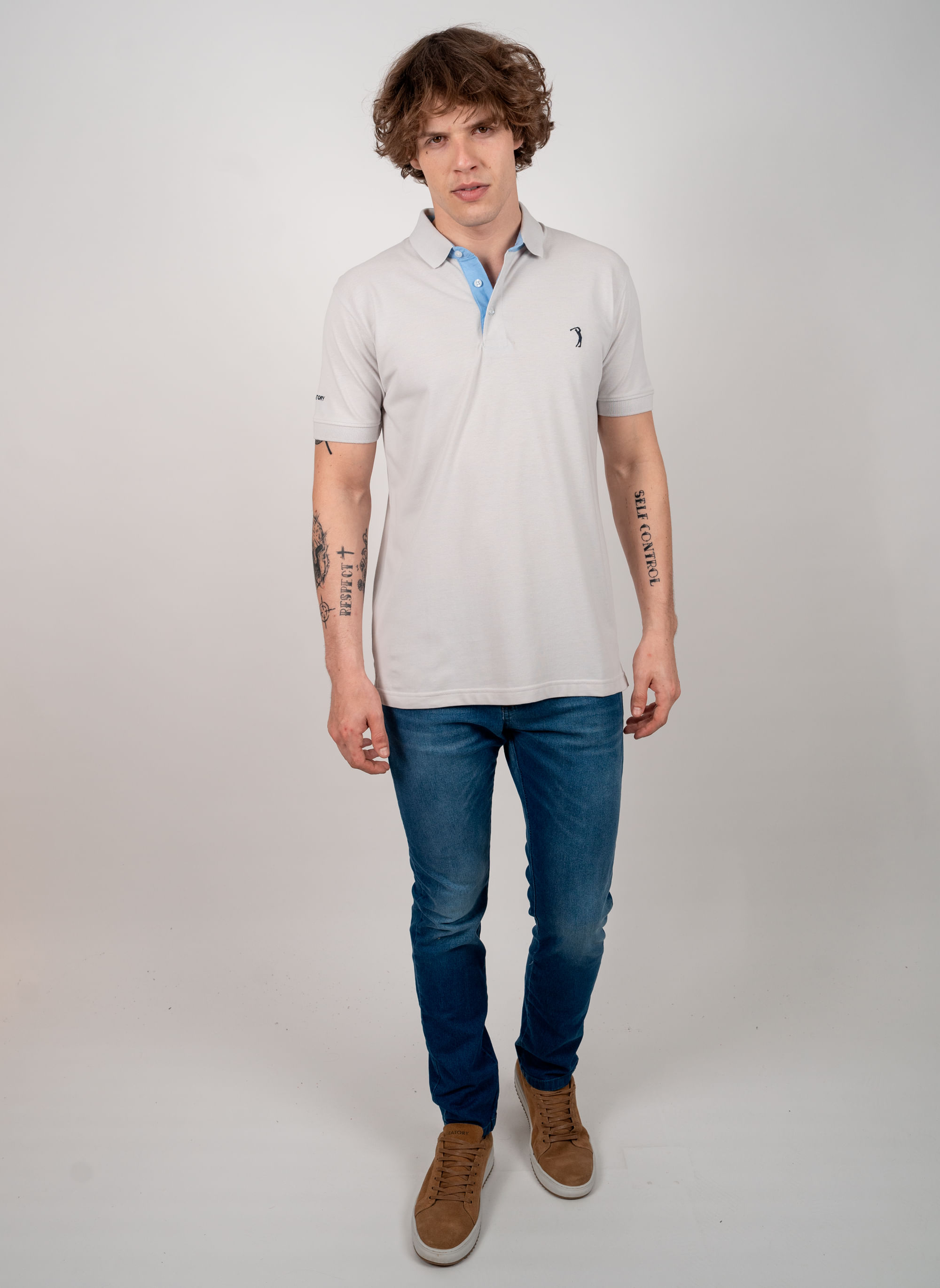 Camisa-Polo-Off-White-Lisa-Aleatory-Branco-M