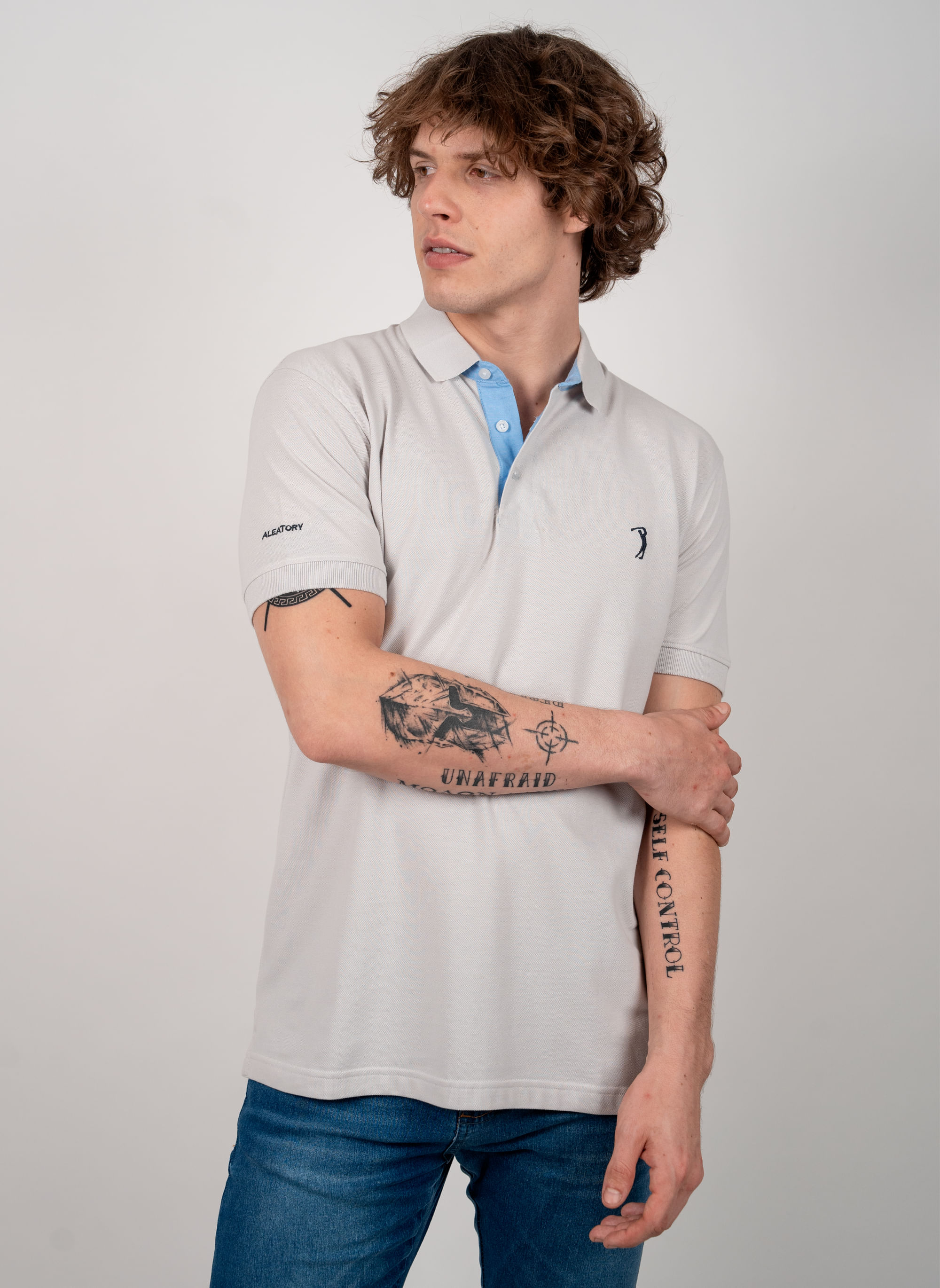 Camisa-Polo-Off-White-Lisa-Aleatory-Branco-M