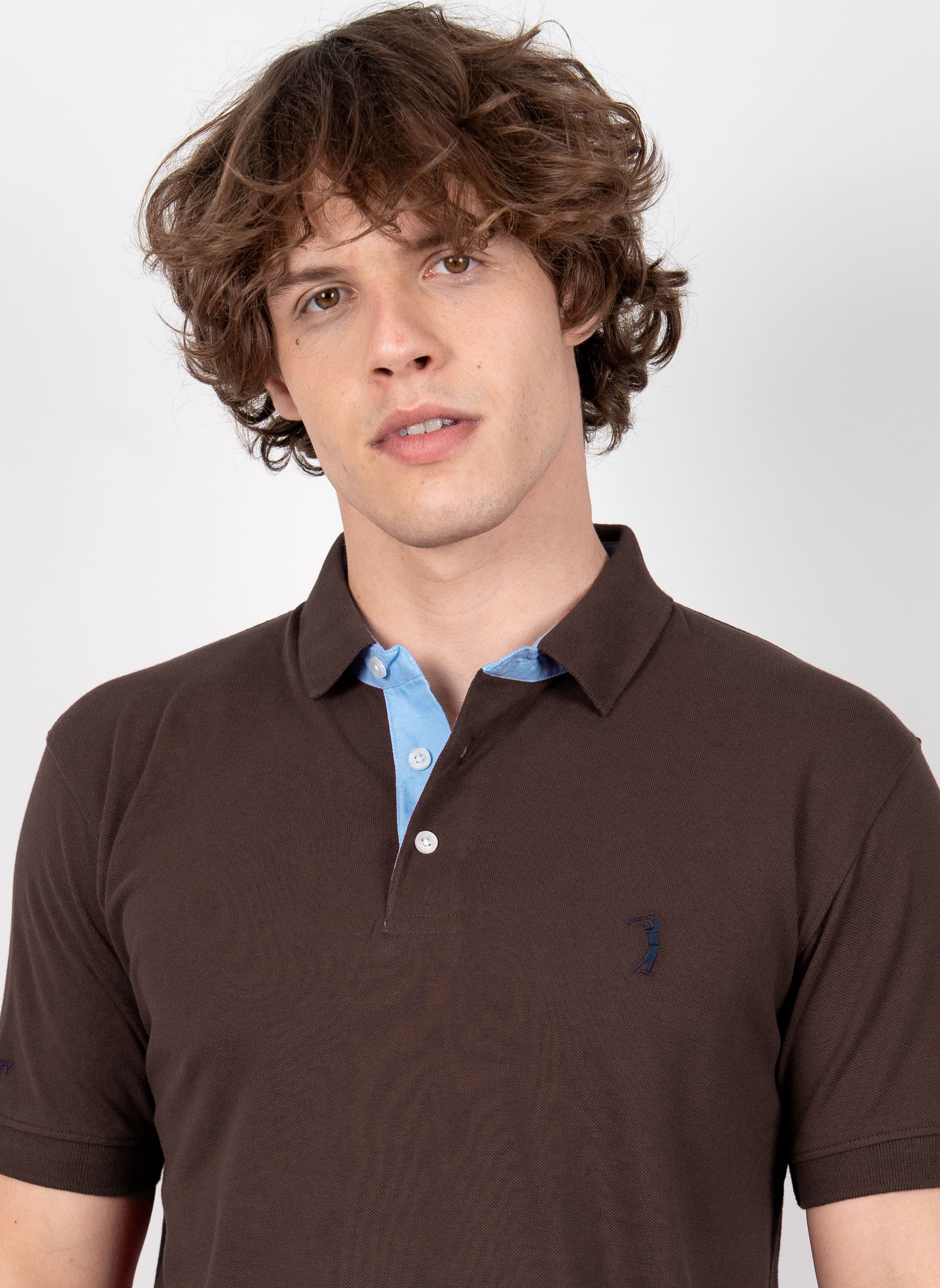 Camisa-Polo-Coffee-Lisa-Aleatory-Marrom-P