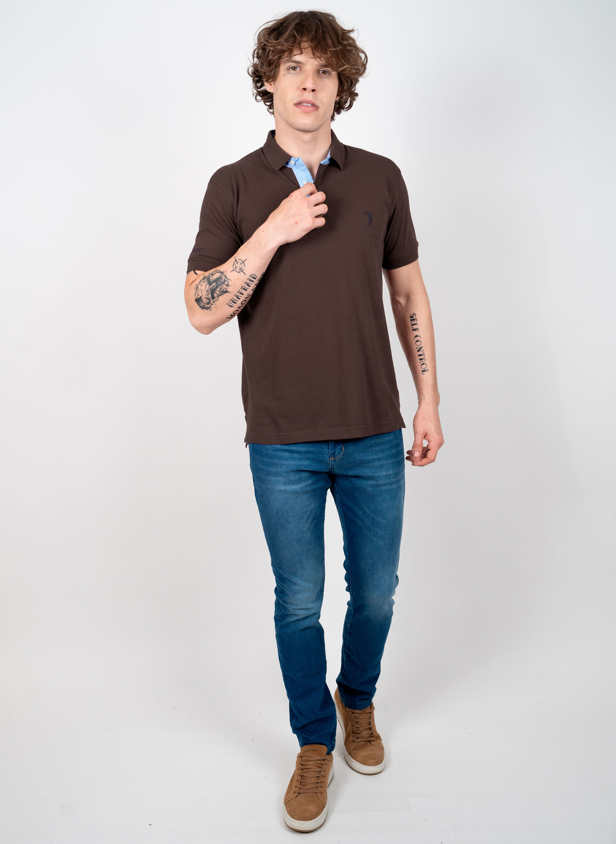 Camisa-Polo-Coffee-Lisa-Aleatory-Marrom-P