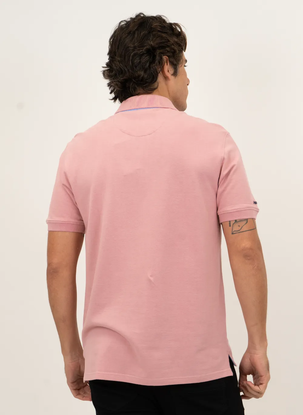 Camisa-Polo-Aleatory-Lisa-Cosmetic-Pink-Pink-P