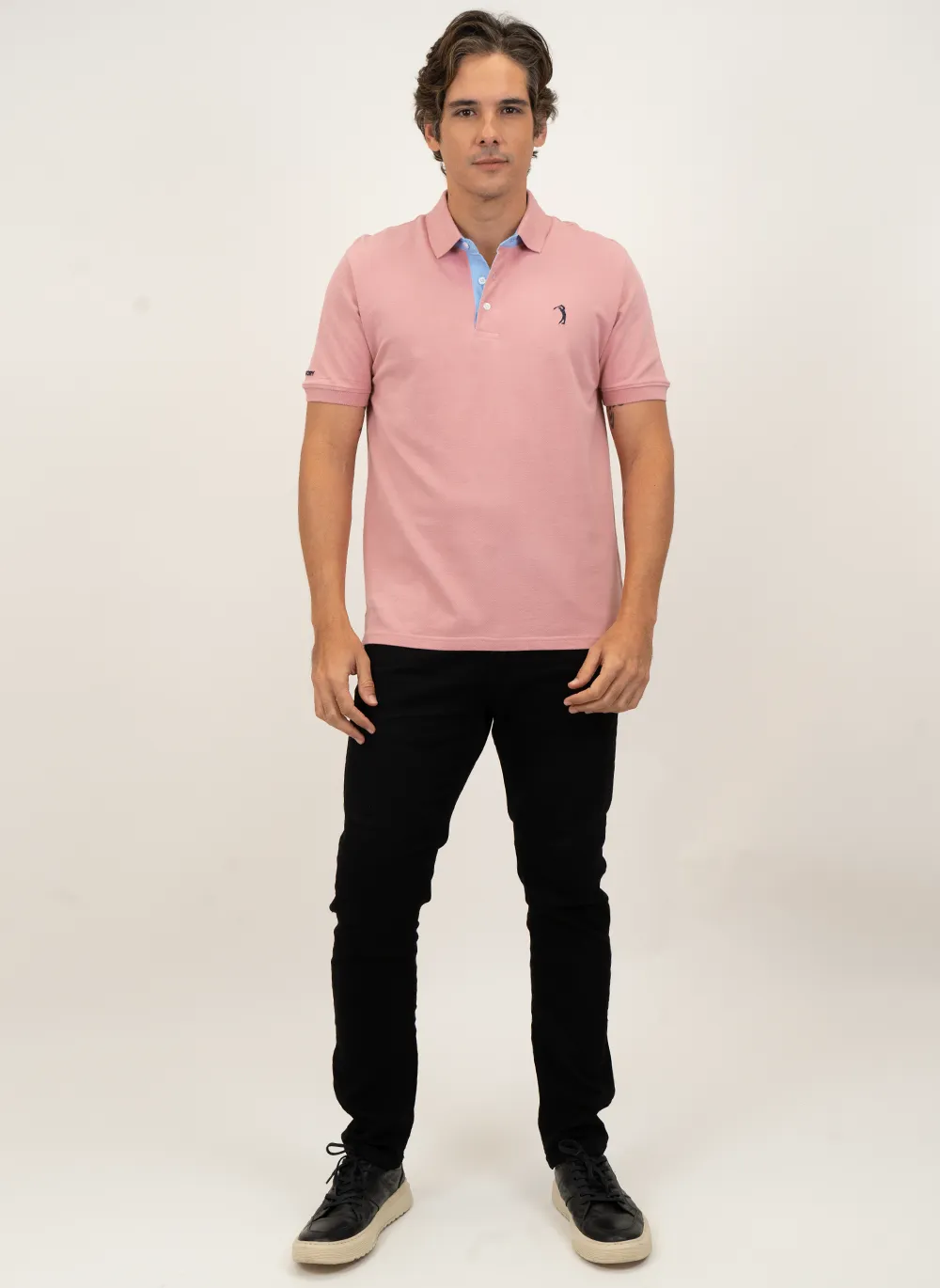 Camisa-Polo-Aleatory-Lisa-Cosmetic-Pink-Pink-P