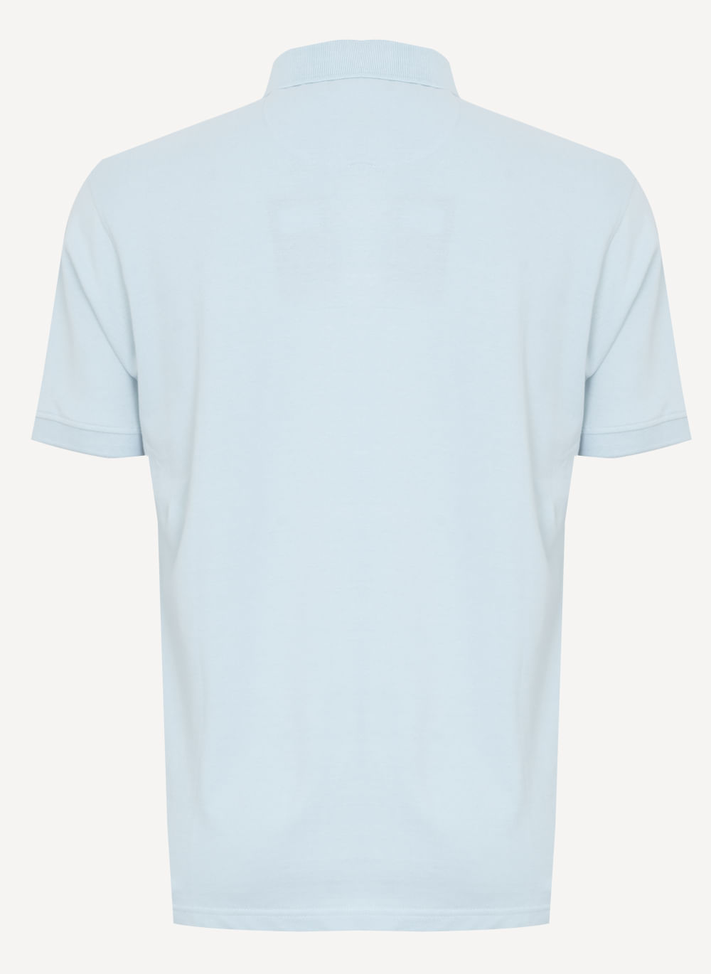 Camisa-Polo-Tranquil-Blue-Lisa-Aleatory-Azul-XGG