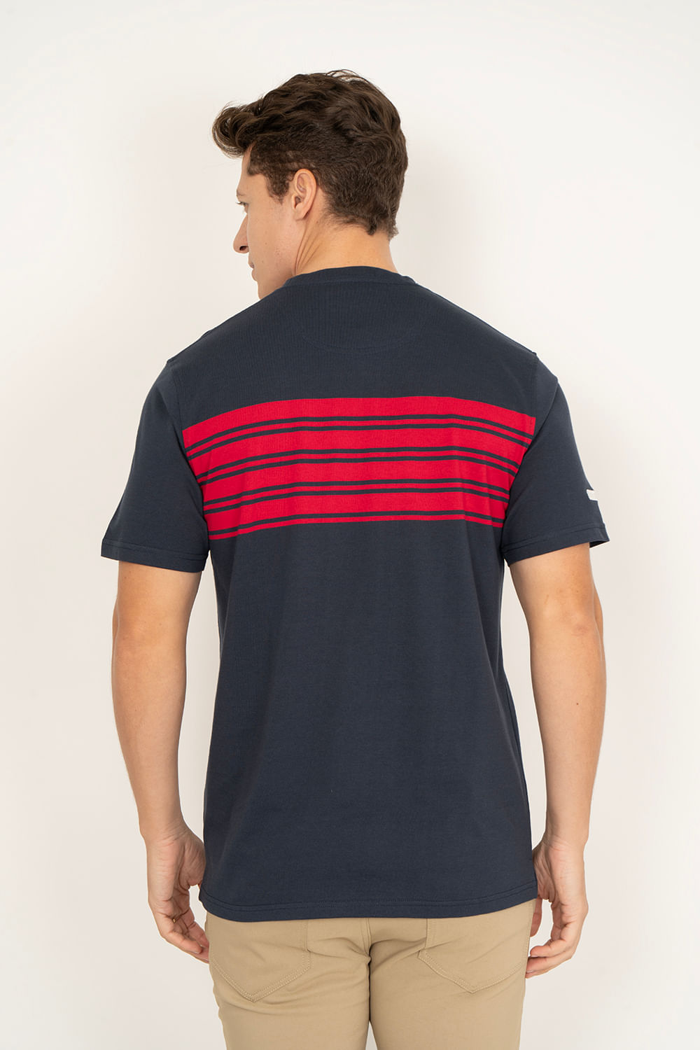 Camiseta-Aleatory-Listrada-Shelf-Marinho-Azul-Marinho-P