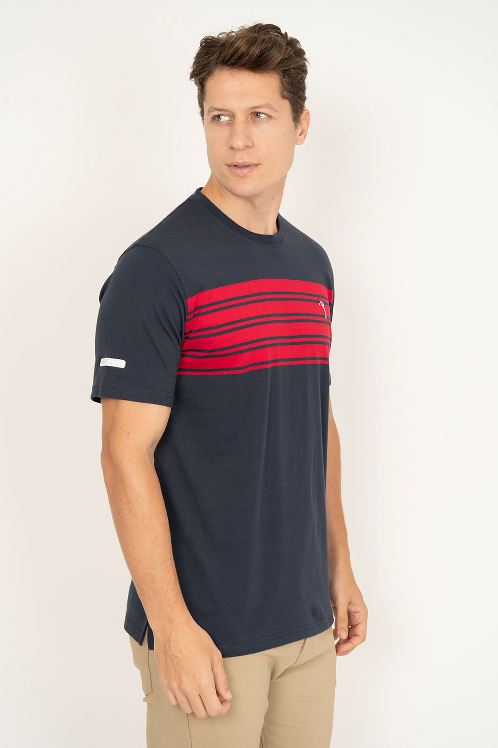 Camiseta-Aleatory-Listrada-Shelf-Marinho-Azul-Marinho-P