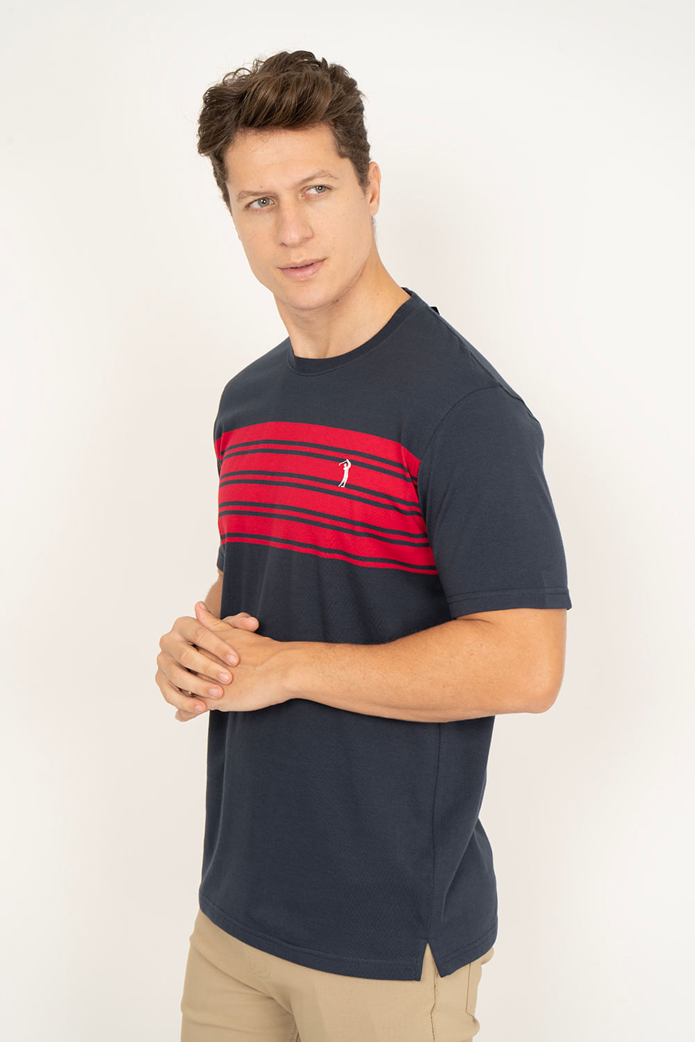 Camiseta-Aleatory-Listrada-Shelf-Marinho-Azul-Marinho-P