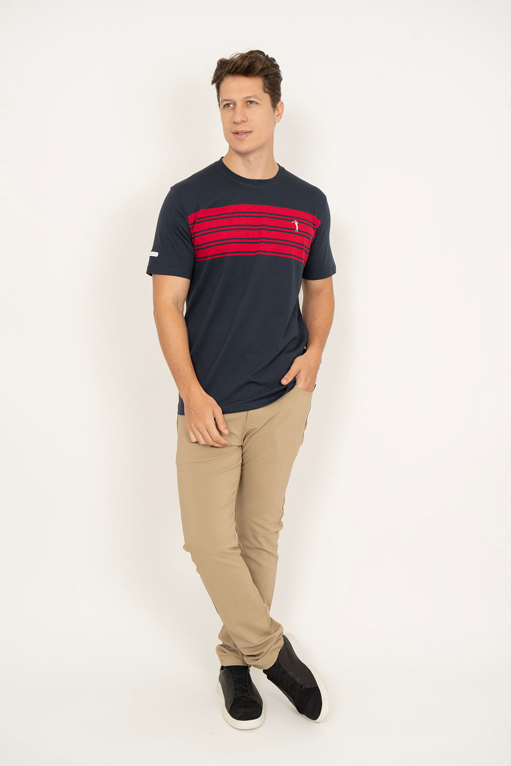 Camiseta-Aleatory-Listrada-Shelf-Marinho-Azul-Marinho-P