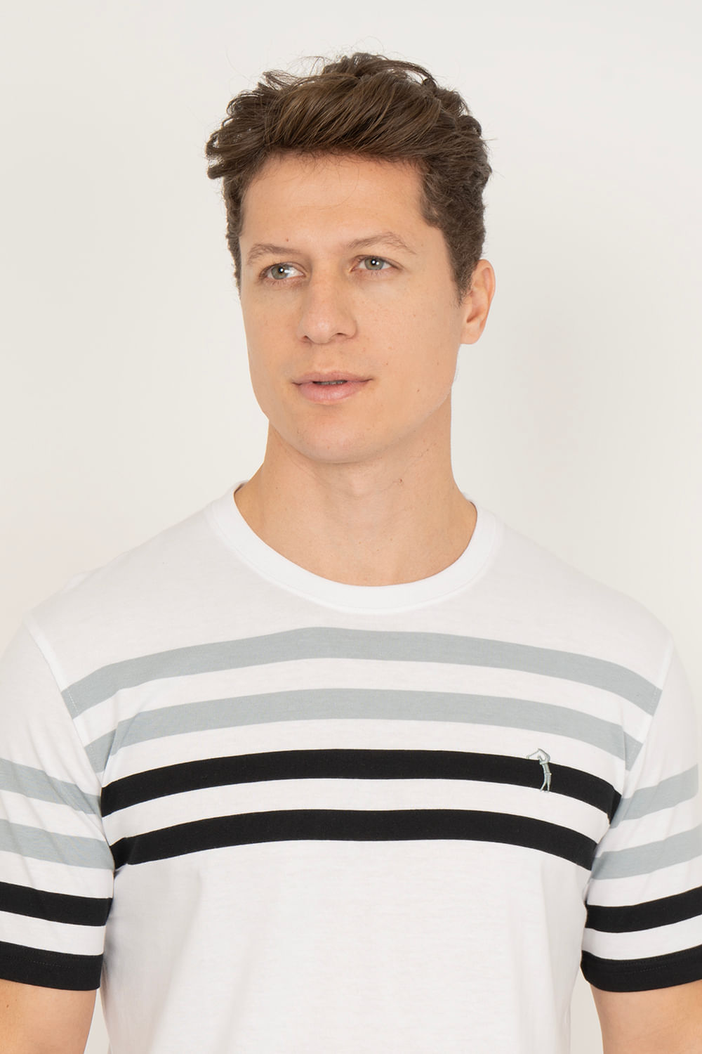 Camiseta-Aleatory-Listrada-Layout-Branca-Branco-P