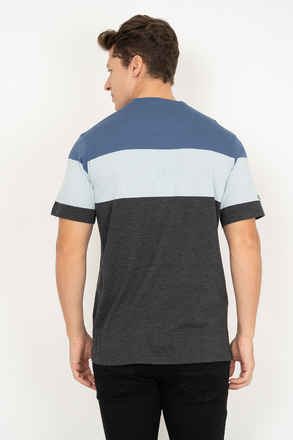 Camiseta-Aleatory-Listrada-Theme-Azul-Azul-P