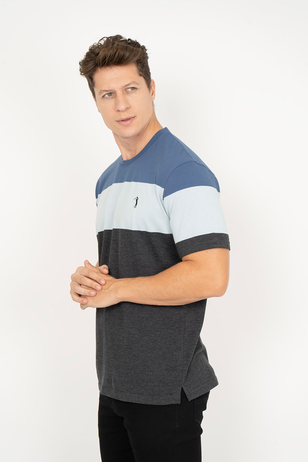 Camiseta-Aleatory-Listrada-Theme-Azul-Azul-P