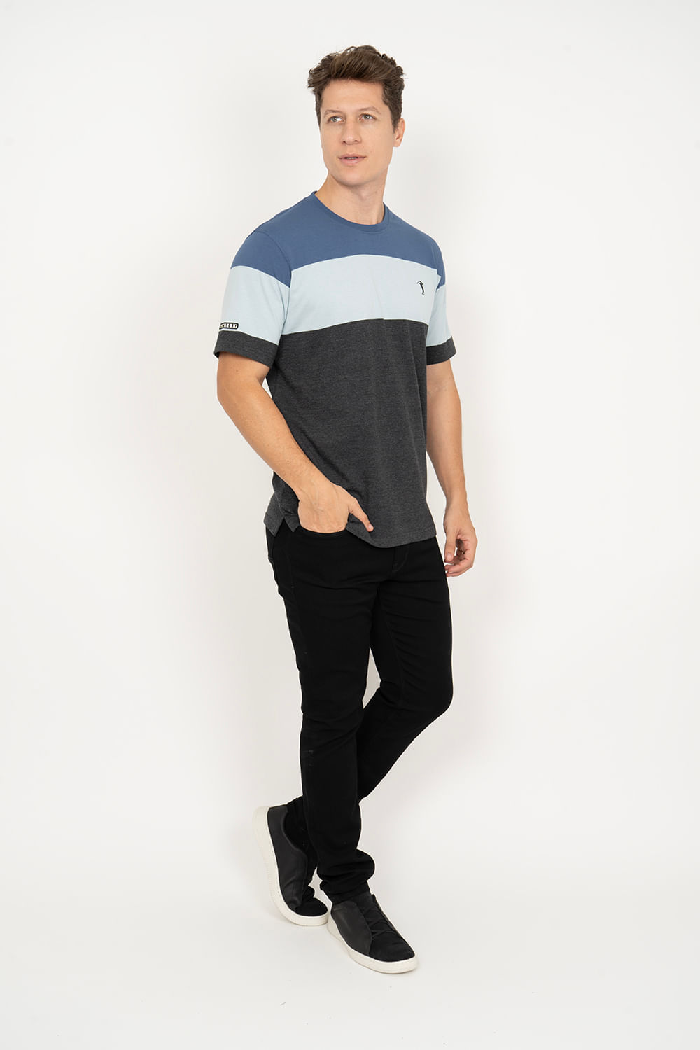 Camiseta-Aleatory-Listrada-Theme-Azul-Azul-P