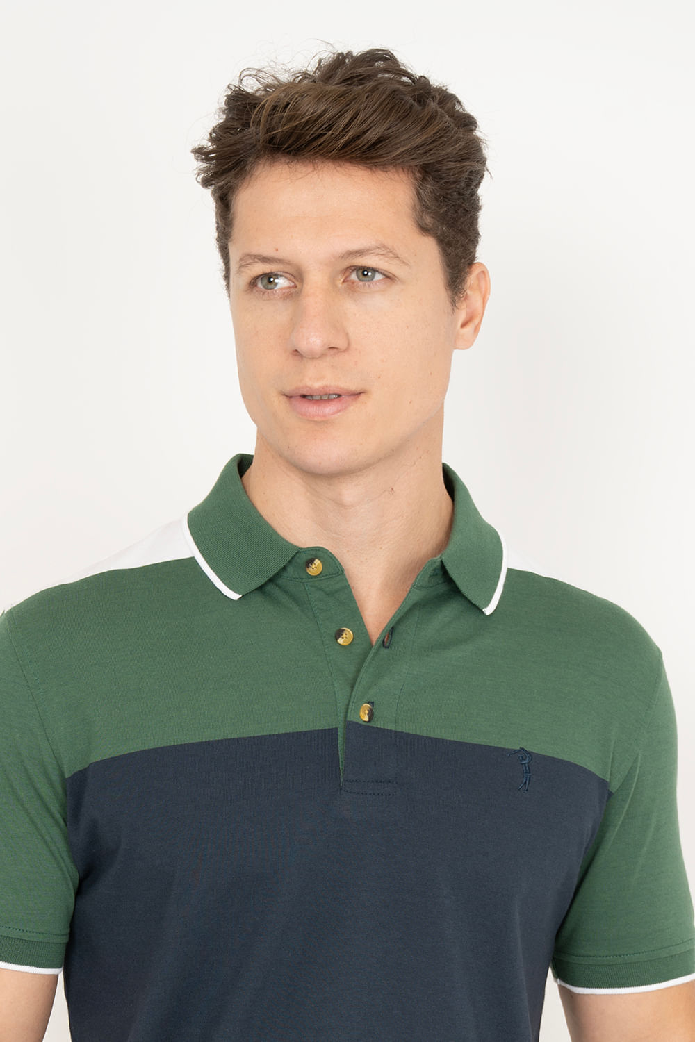 Camisa-Polo-Aleatory-Listrada-Loyal-Verde-Verde-P